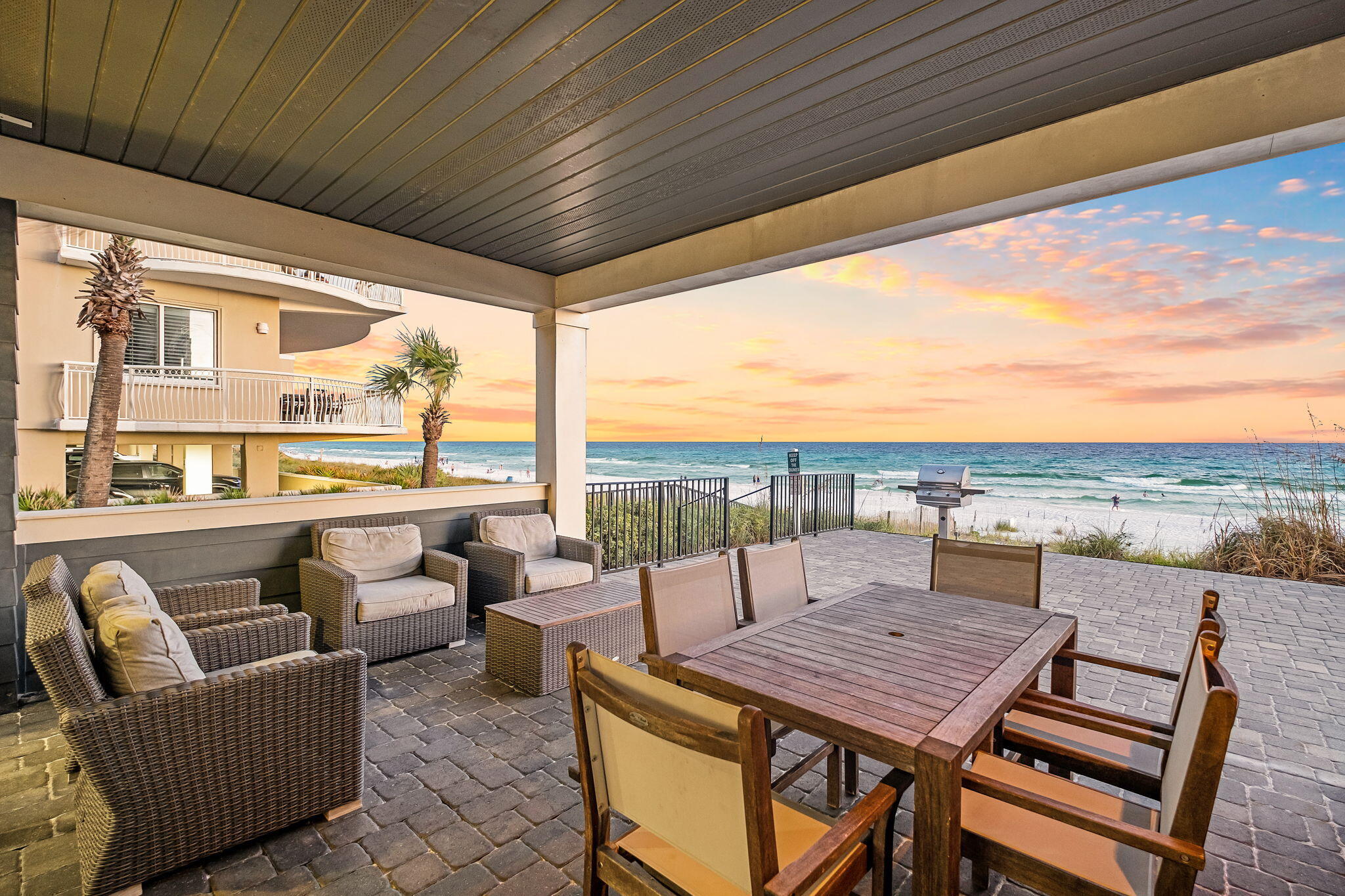 2740 Scenic Highway 98 Destin FL 32541