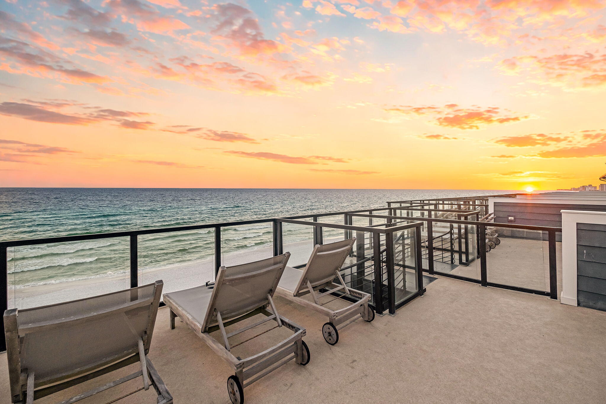 2740 Scenic Highway 98 Destin FL 32541