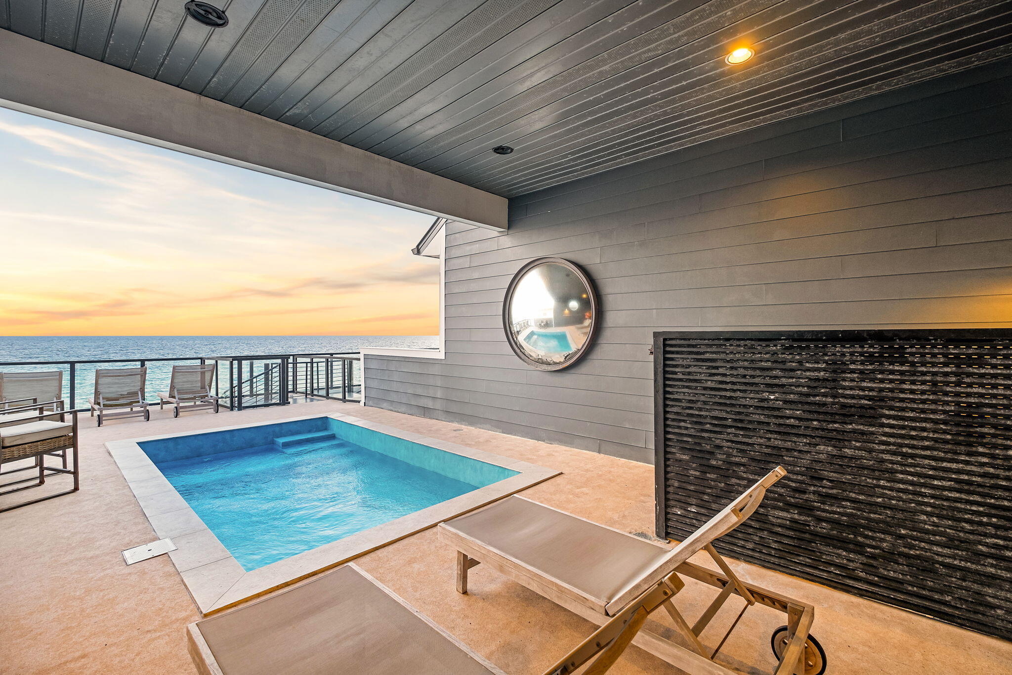 2740 Scenic Highway 98 Destin FL 32541