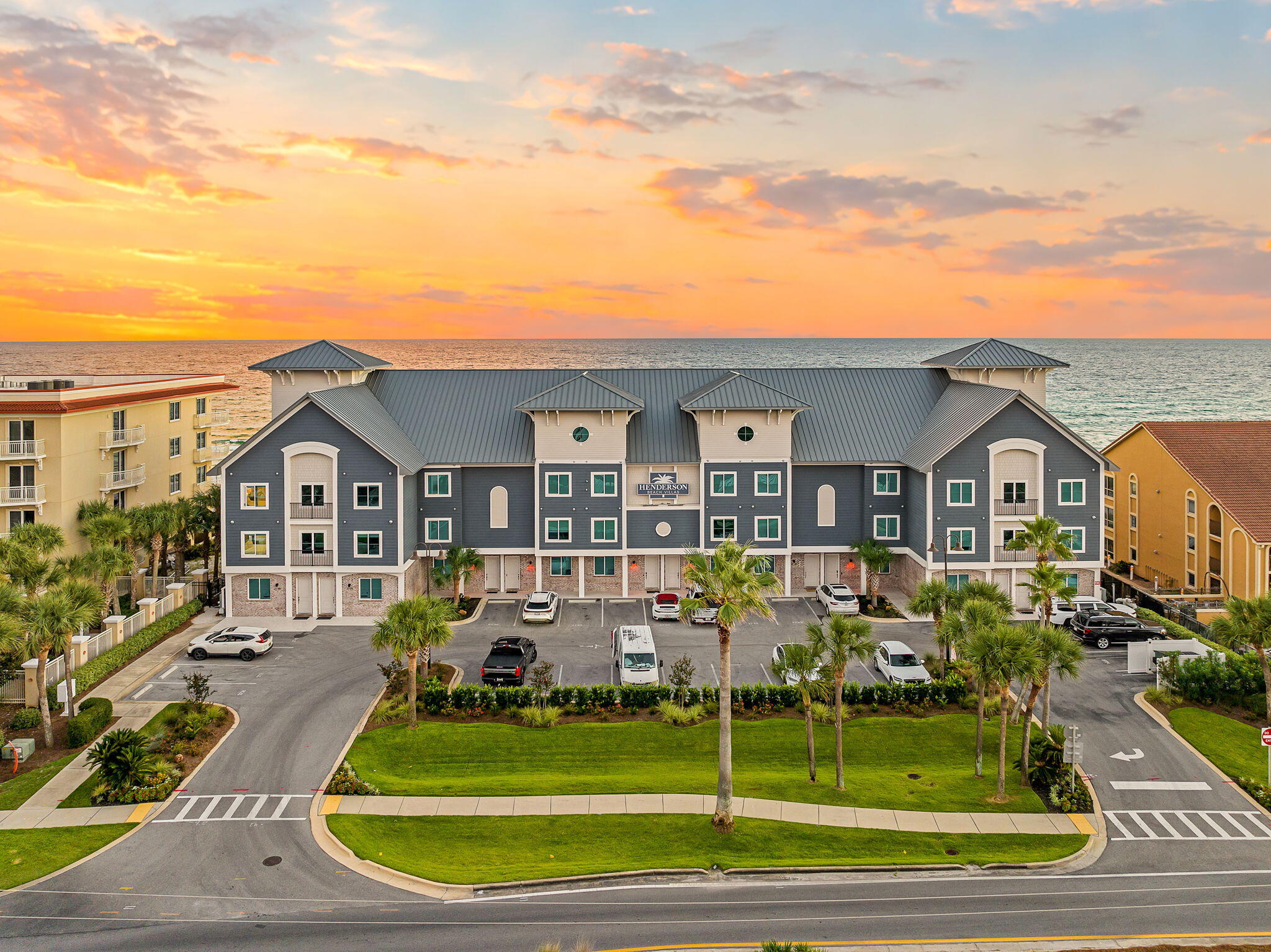 2740 Scenic Highway 98 Destin FL 32541