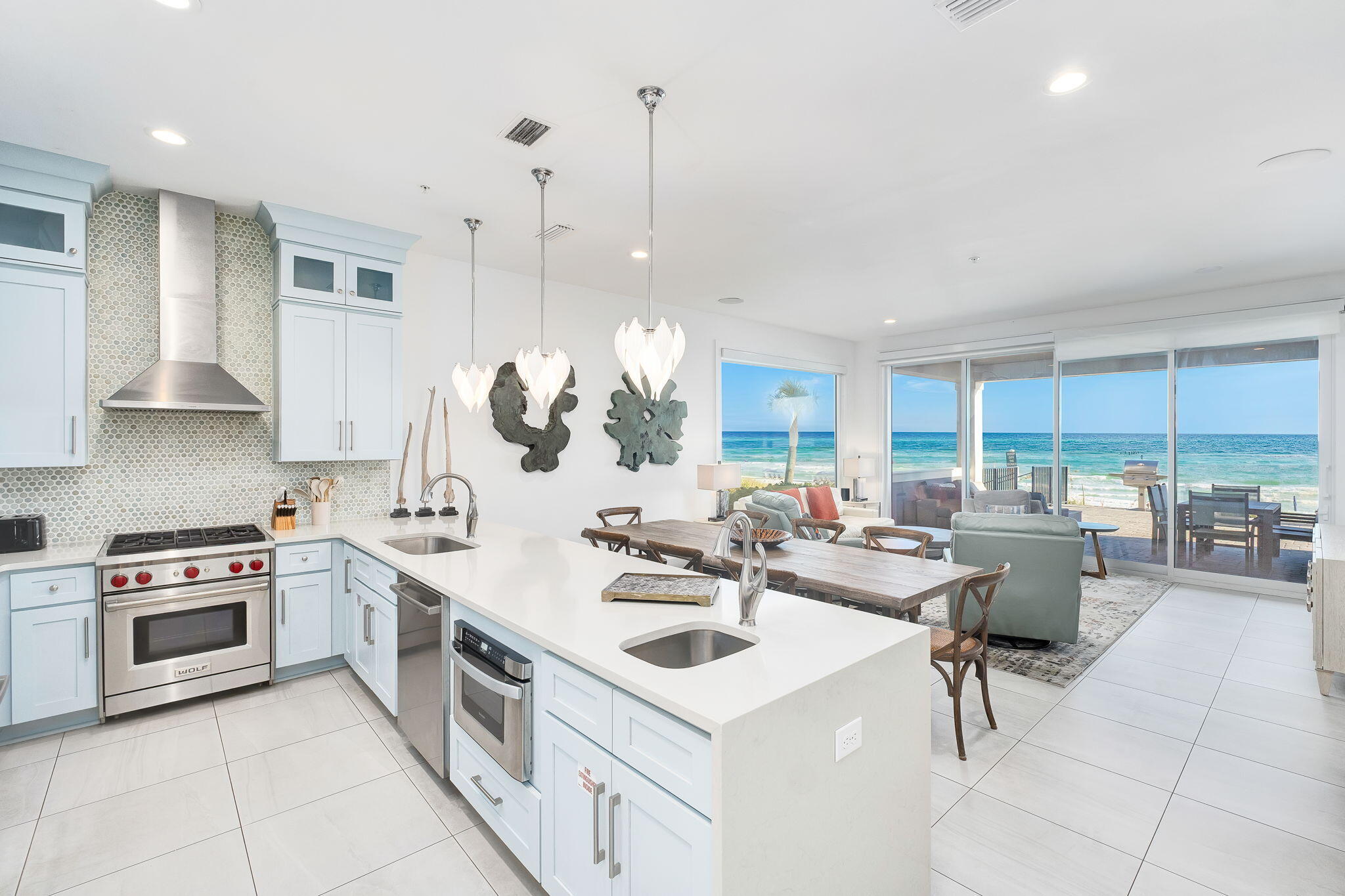 2740 Scenic Highway 98 Destin FL 32541