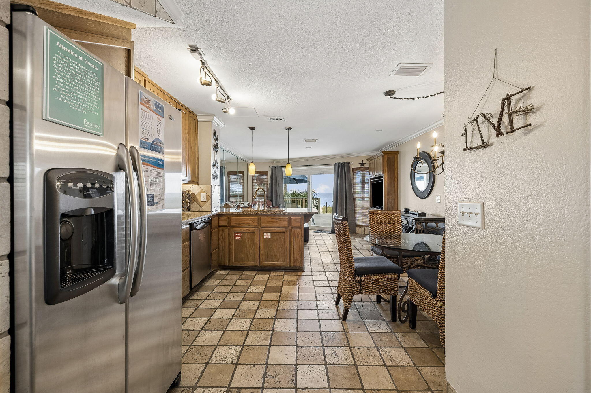 17311 Front Beach Road Panama City Beach FL 32413