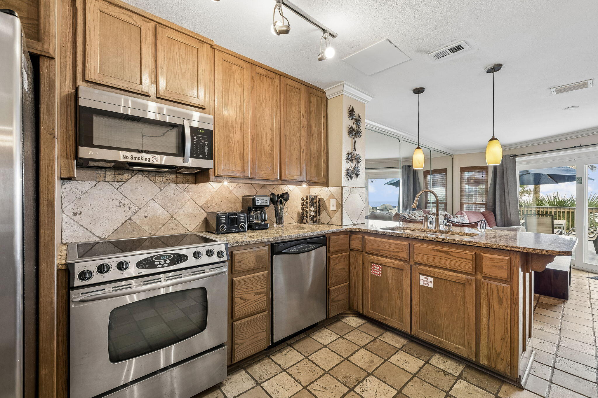 17311 Front Beach Road Panama City Beach FL 32413