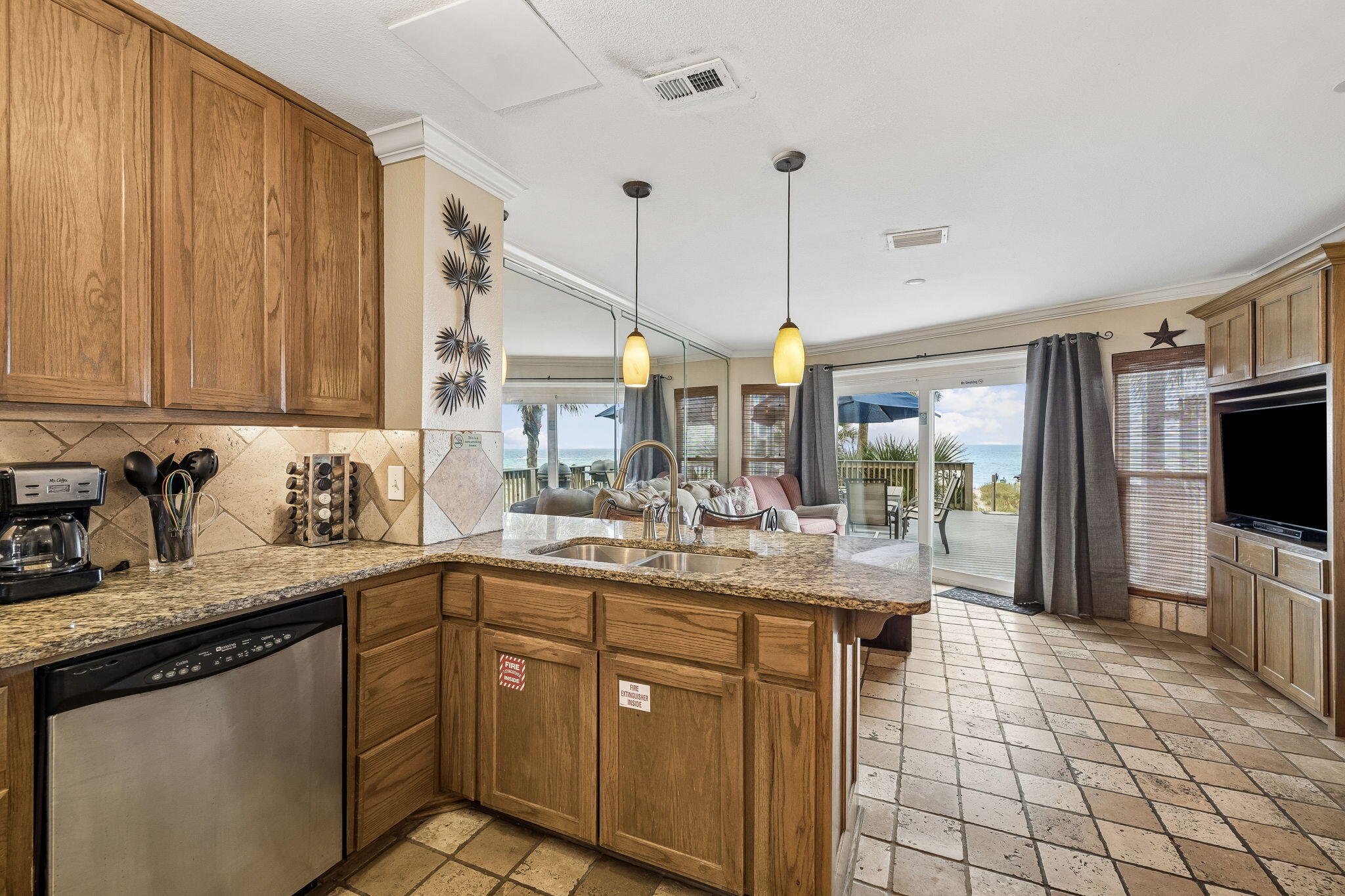 17311 Front Beach Road Panama City Beach FL 32413