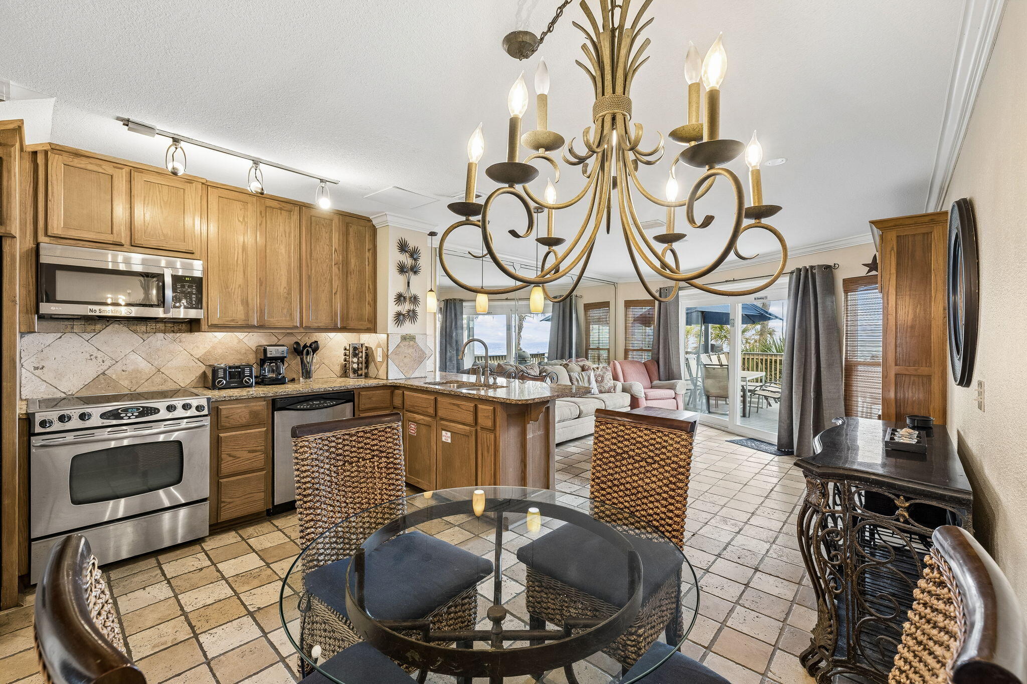 17311 Front Beach Road Panama City Beach FL 32413
