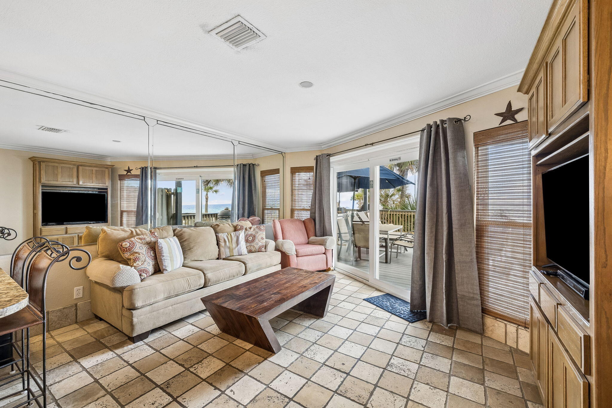 17311 Front Beach Road Panama City Beach FL 32413