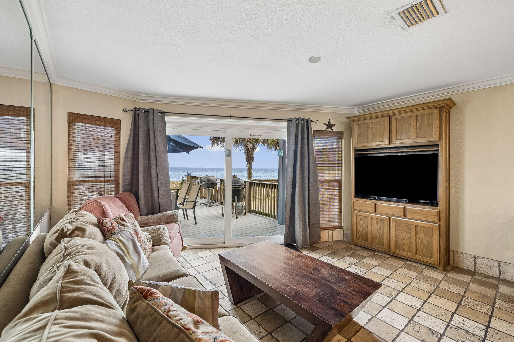 17311 Front Beach Road Panama City Beach FL 32413