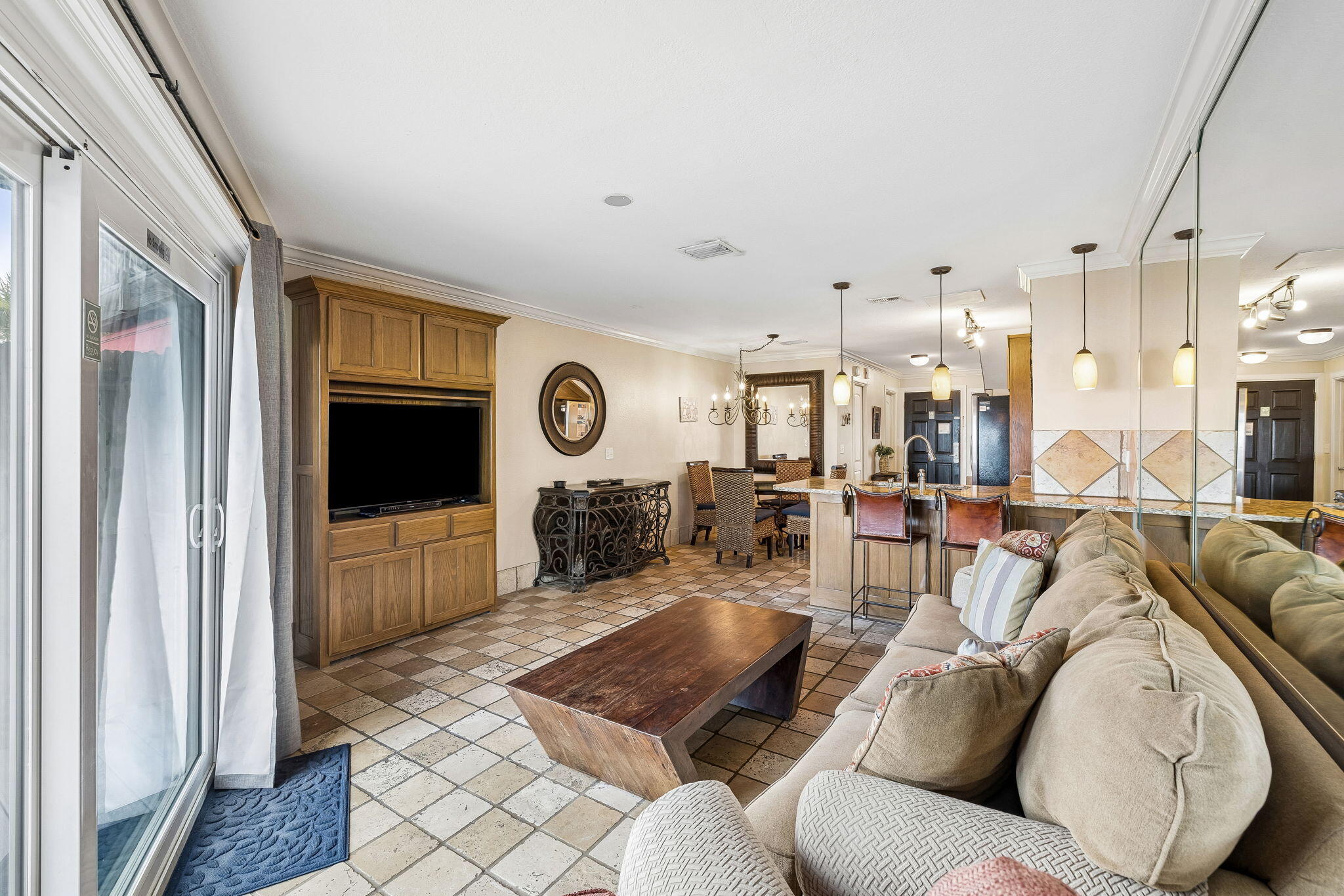 17311 Front Beach Road Panama City Beach FL 32413