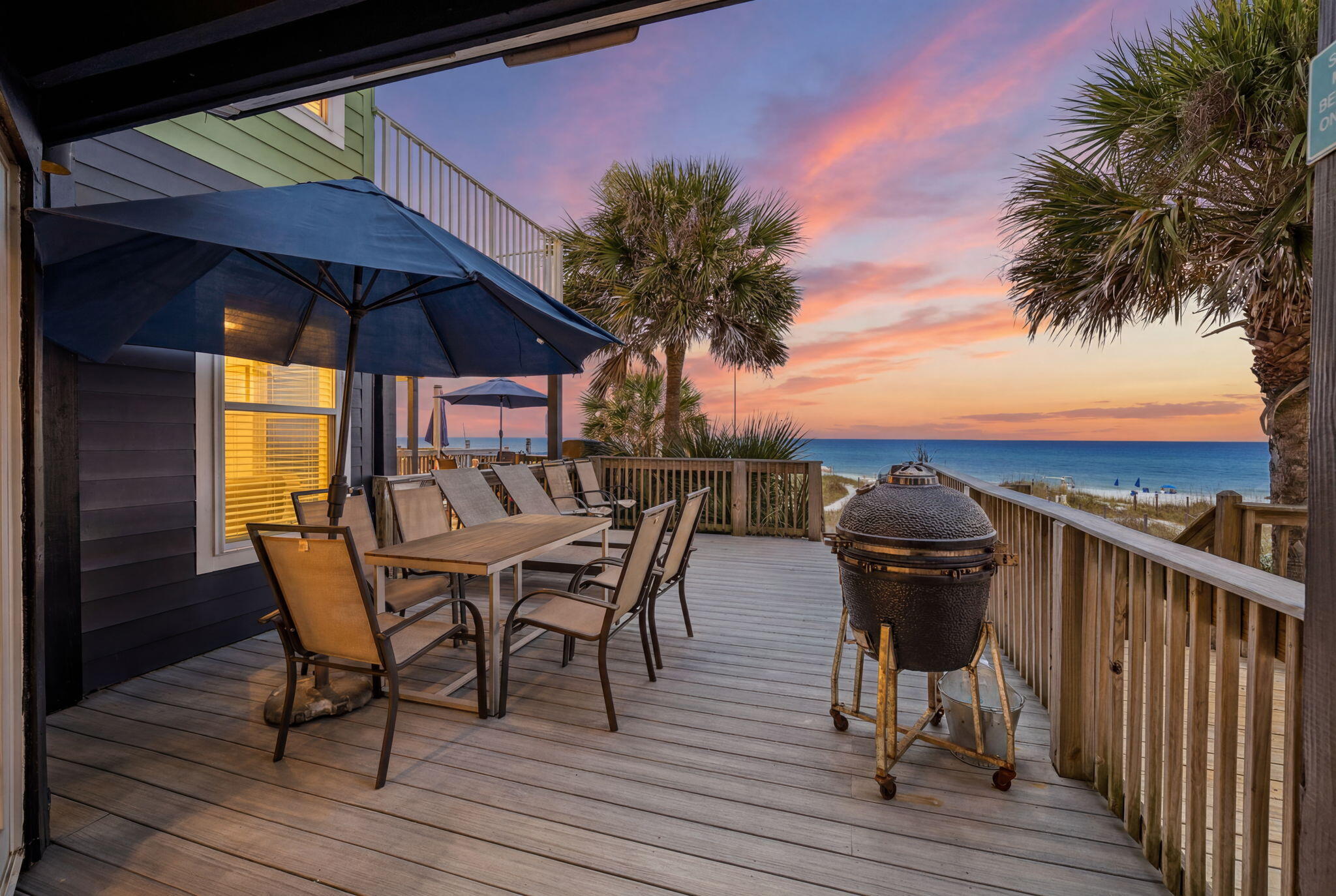 17311 Front Beach Road Panama City Beach FL 32413