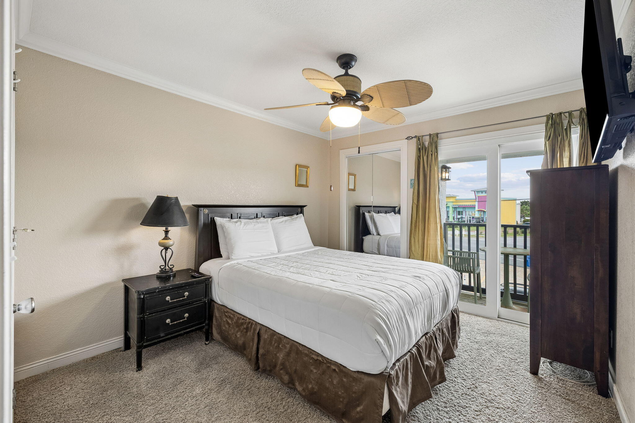 17311 Front Beach Road Panama City Beach FL 32413