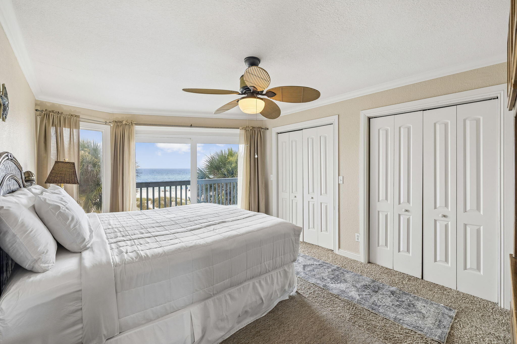 17311 Front Beach Road Panama City Beach FL 32413