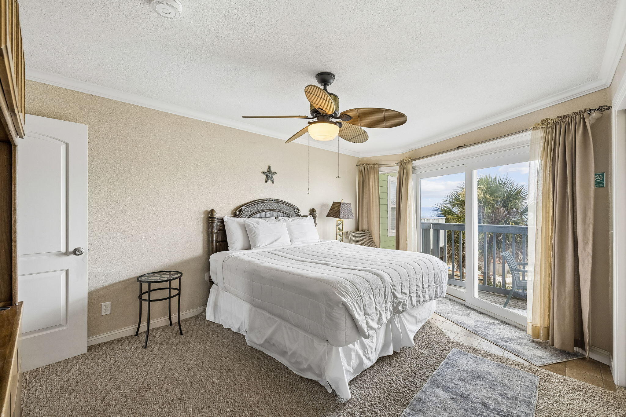 17311 Front Beach Road Panama City Beach FL 32413
