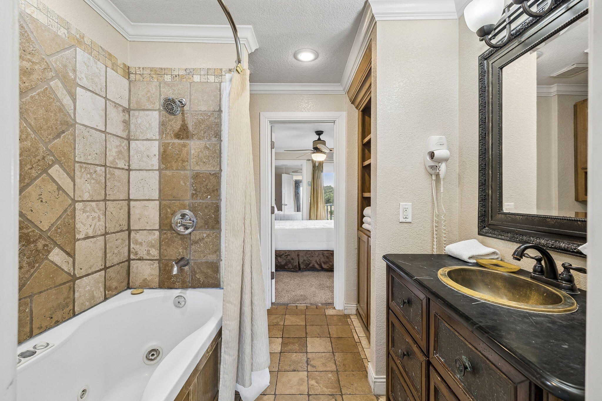 17311 Front Beach Road Panama City Beach FL 32413