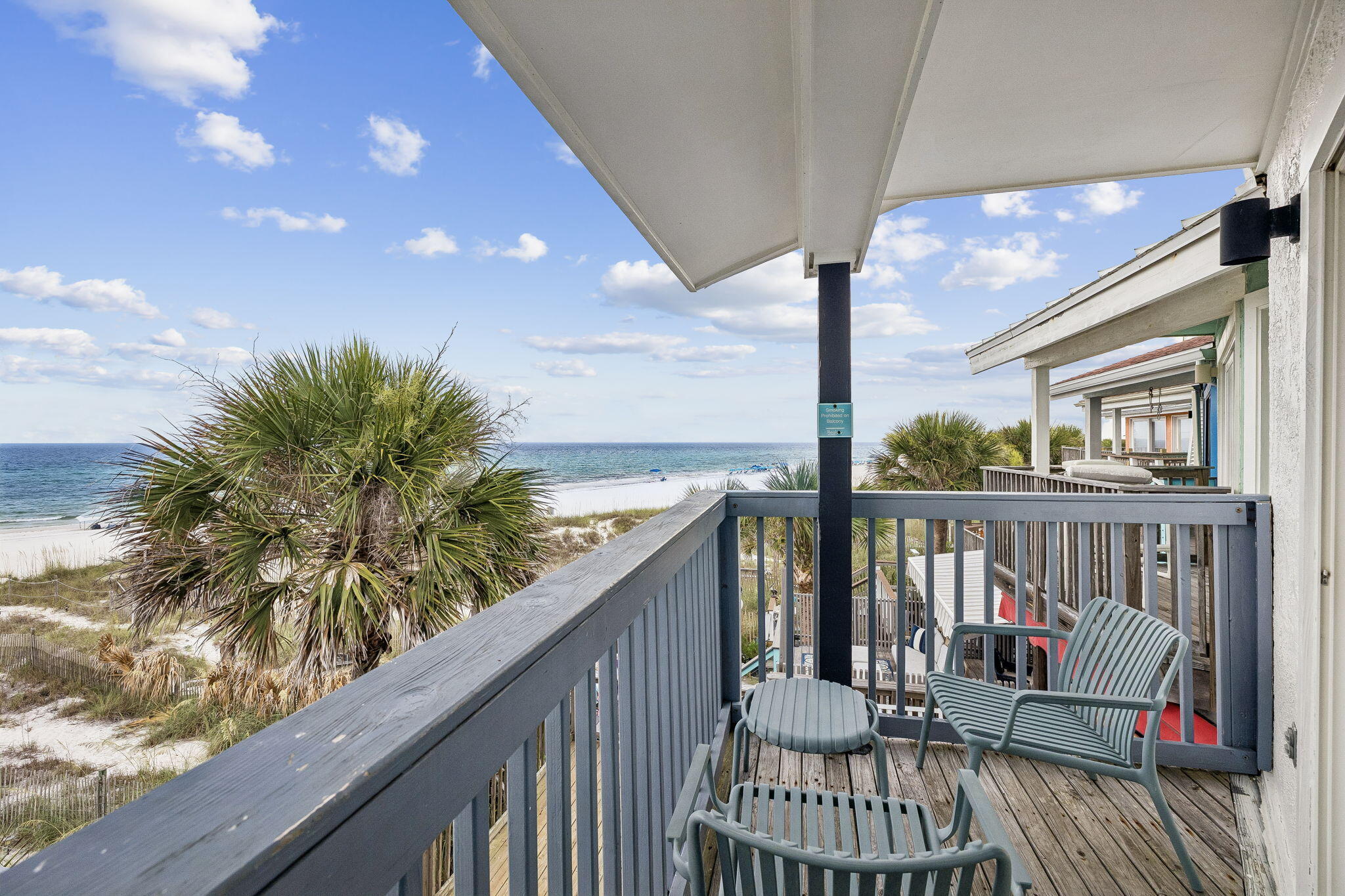 17311 Front Beach Road Panama City Beach FL 32413