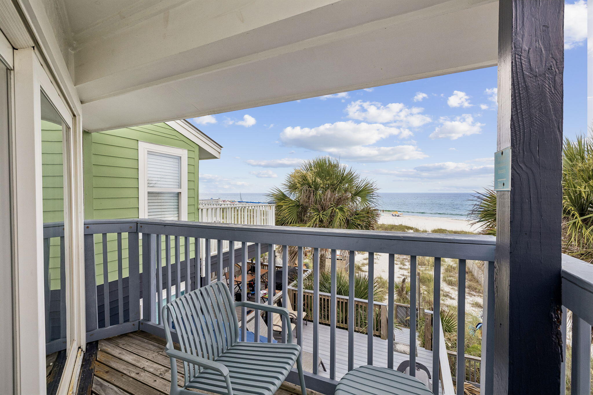 17311 Front Beach Road Panama City Beach FL 32413