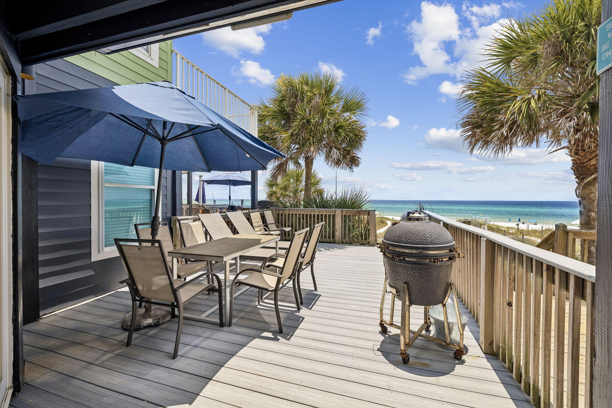 17311 Front Beach Road Panama City Beach FL 32413