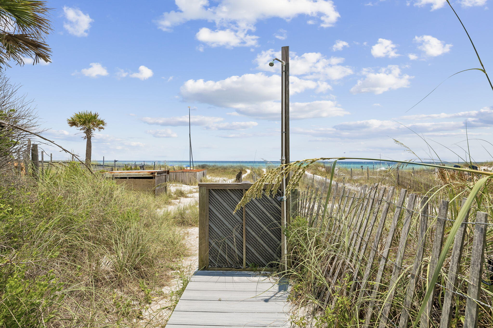 17311 Front Beach Road Panama City Beach FL 32413