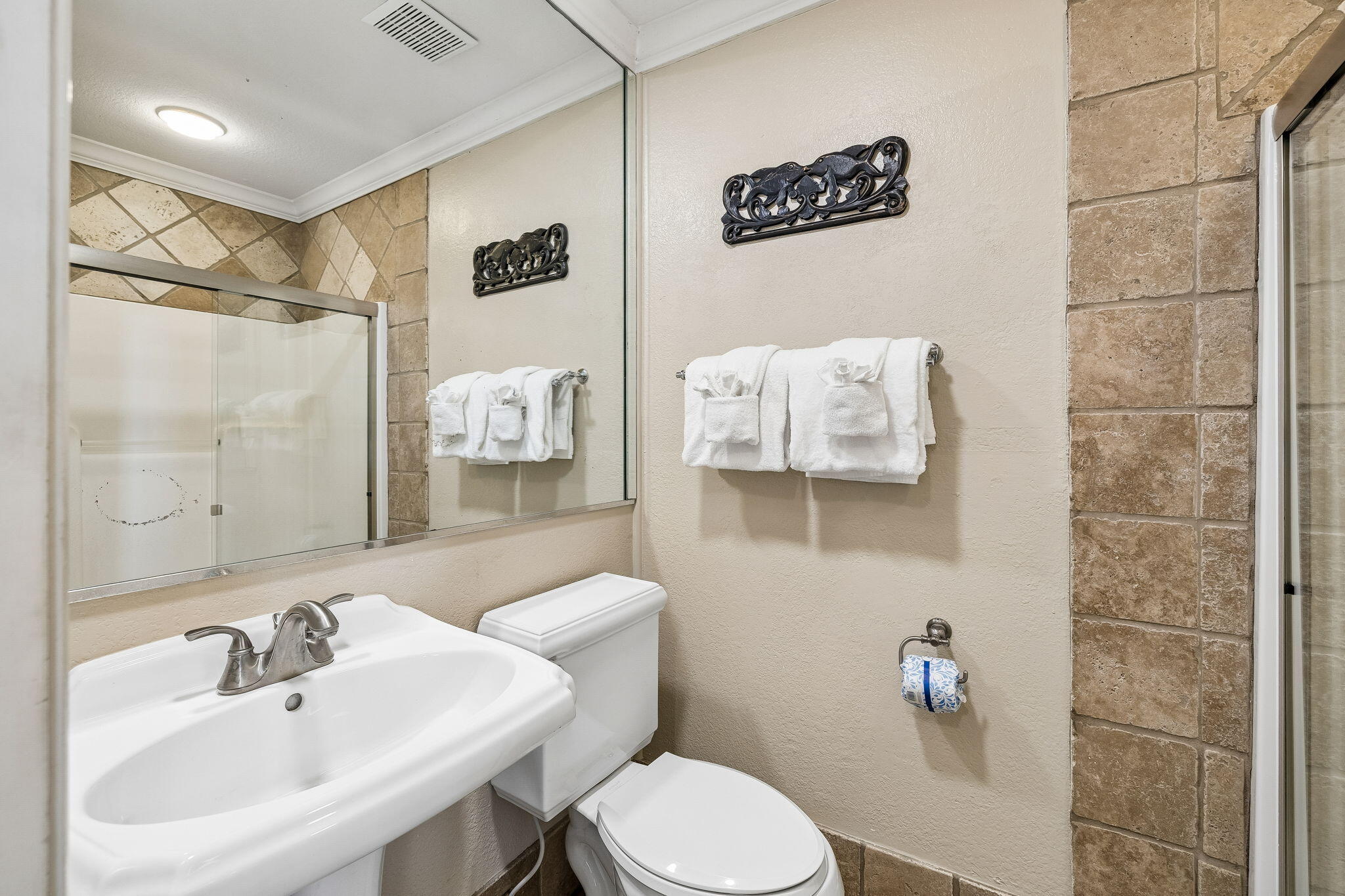 17311 Front Beach Road Panama City Beach FL 32413