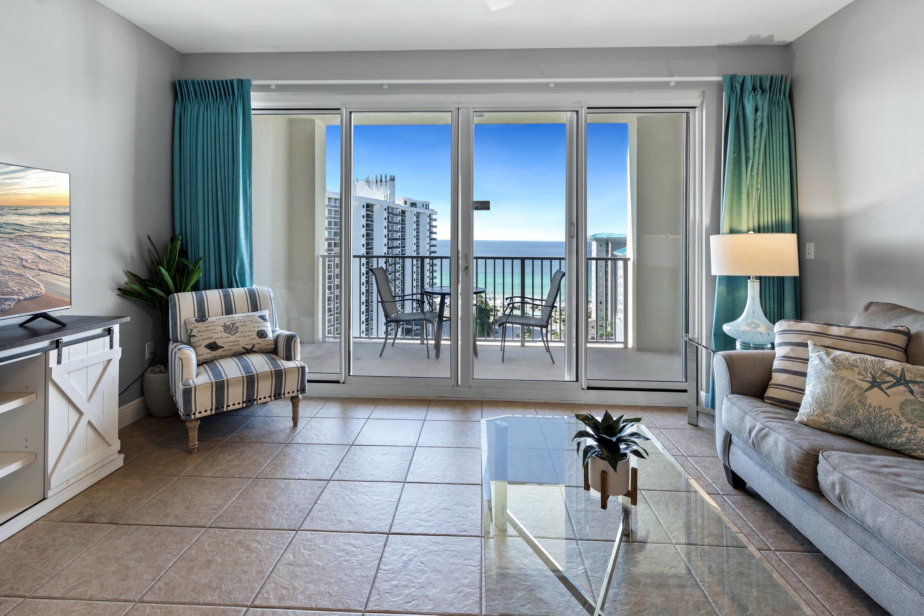 112 Seascape Boulevard Miramar Beach FL 32550