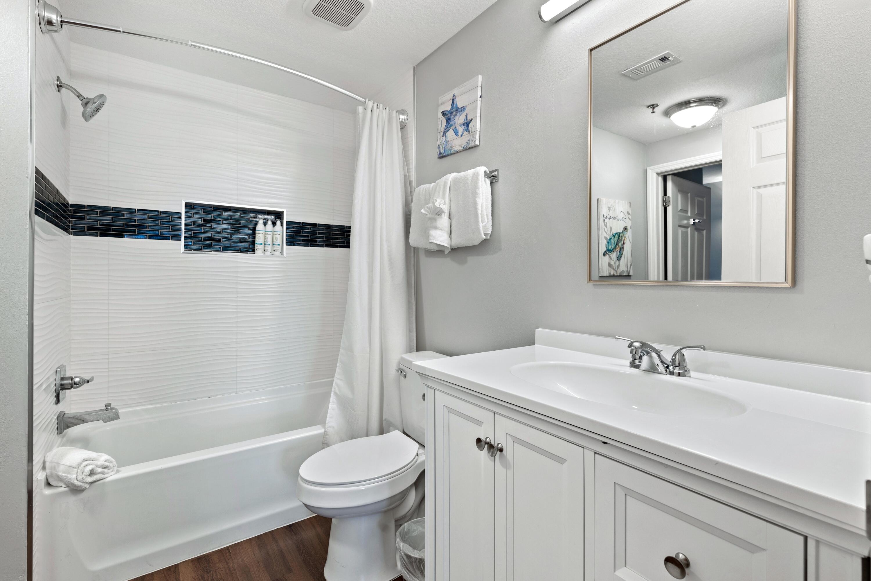 112 Seascape Boulevard Miramar Beach FL 32550