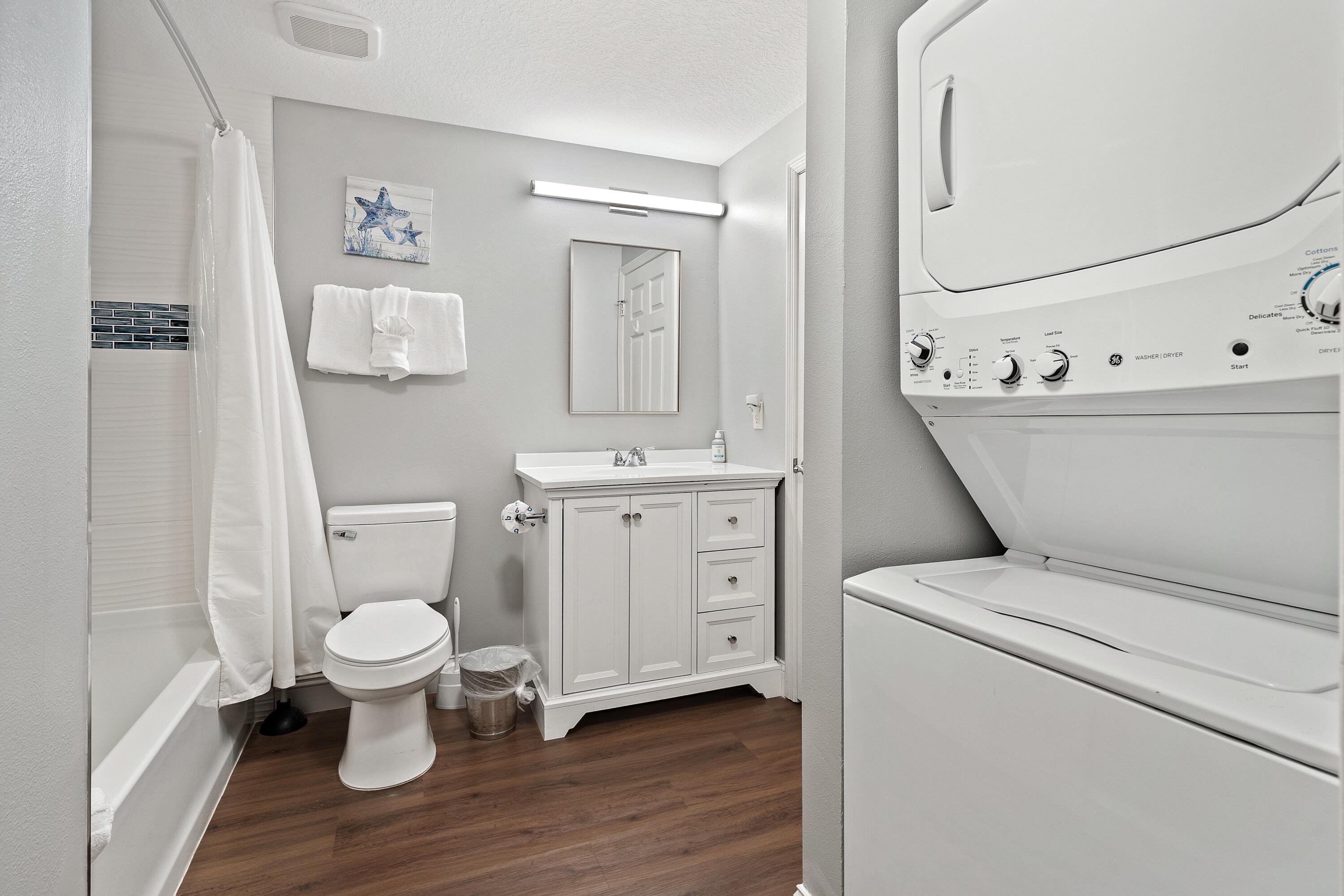112 Seascape Boulevard Miramar Beach FL 32550