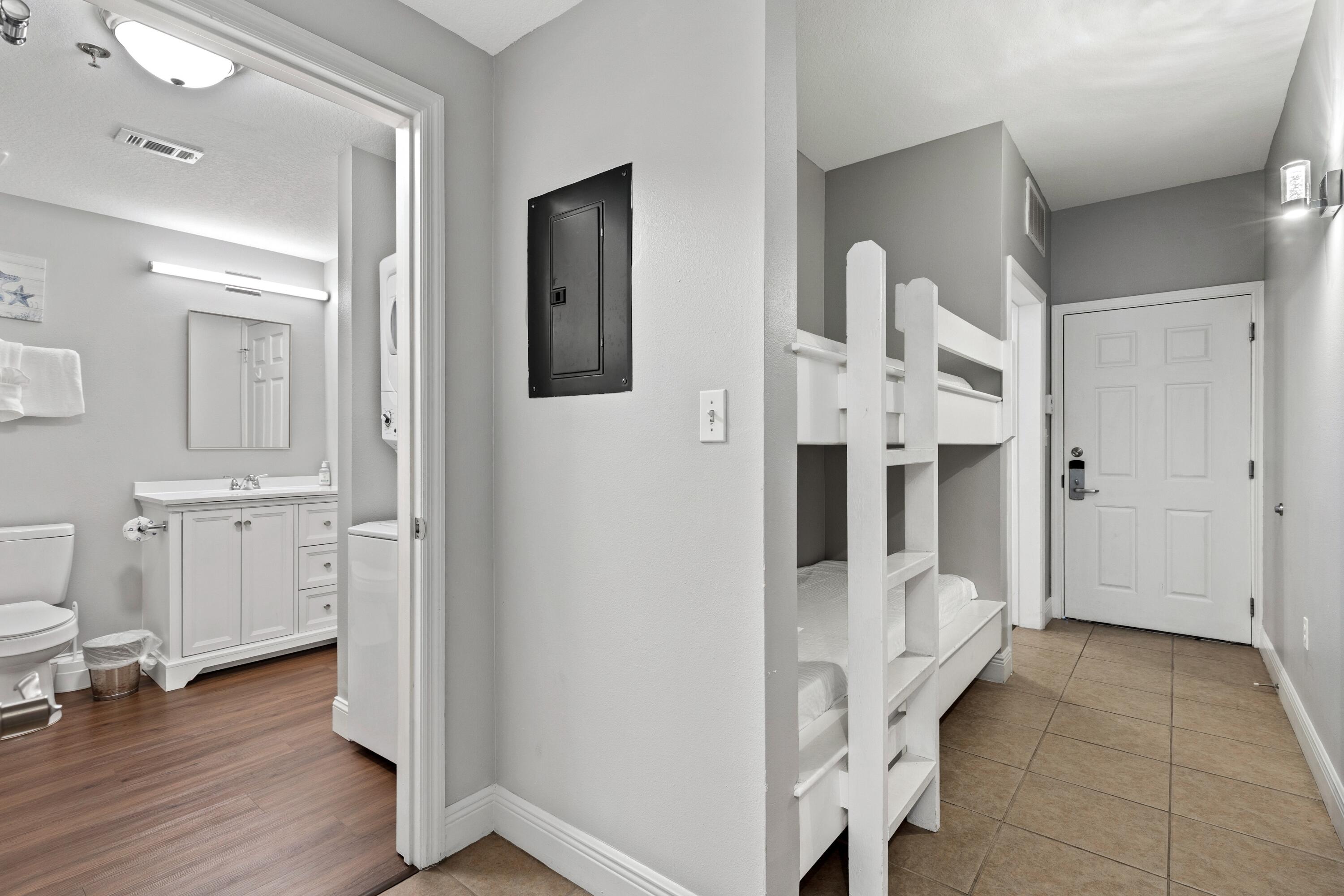 112 Seascape Boulevard Miramar Beach FL 32550