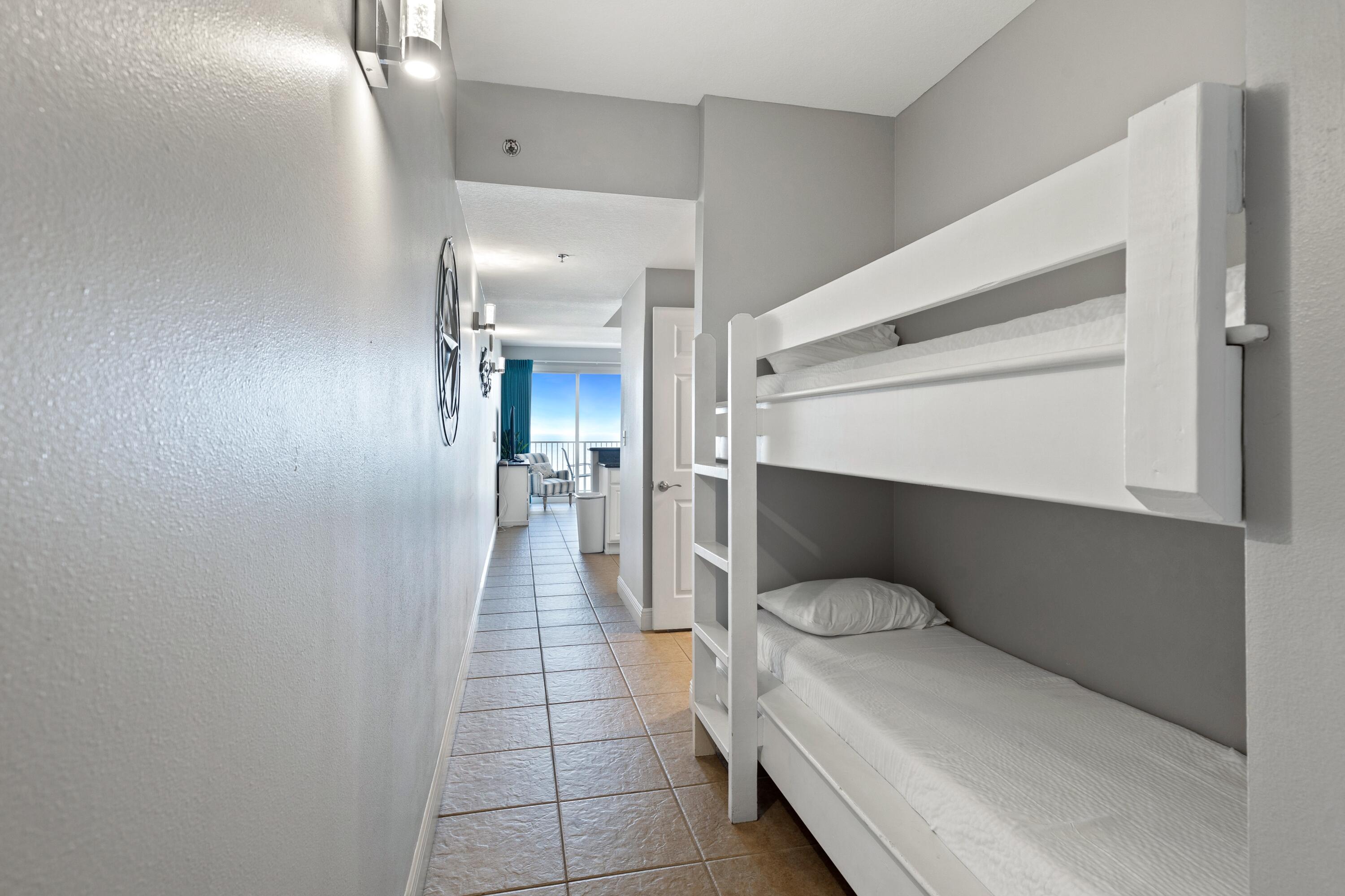112 Seascape Boulevard Miramar Beach FL 32550