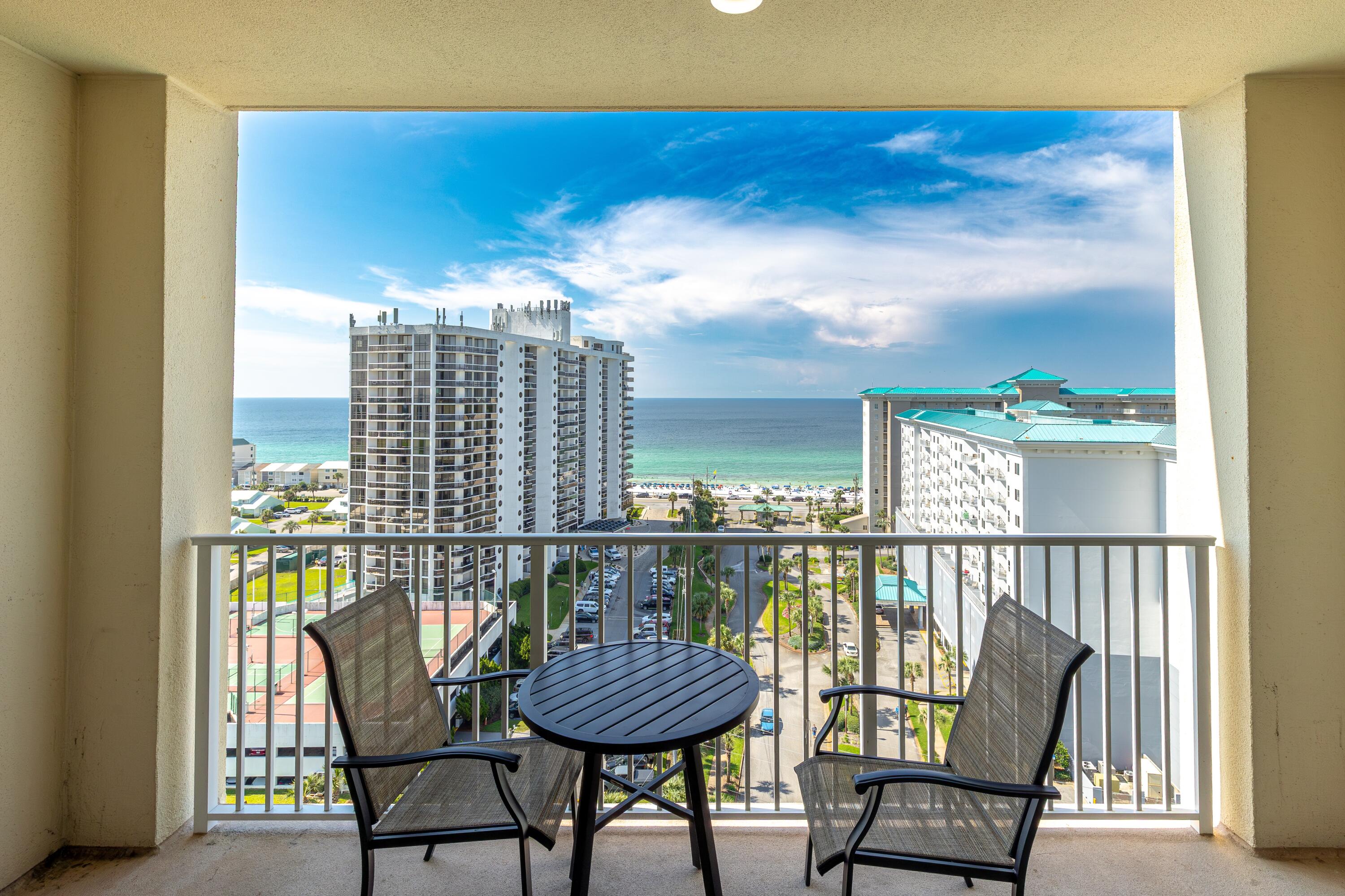 112 Seascape Boulevard Miramar Beach FL 32550