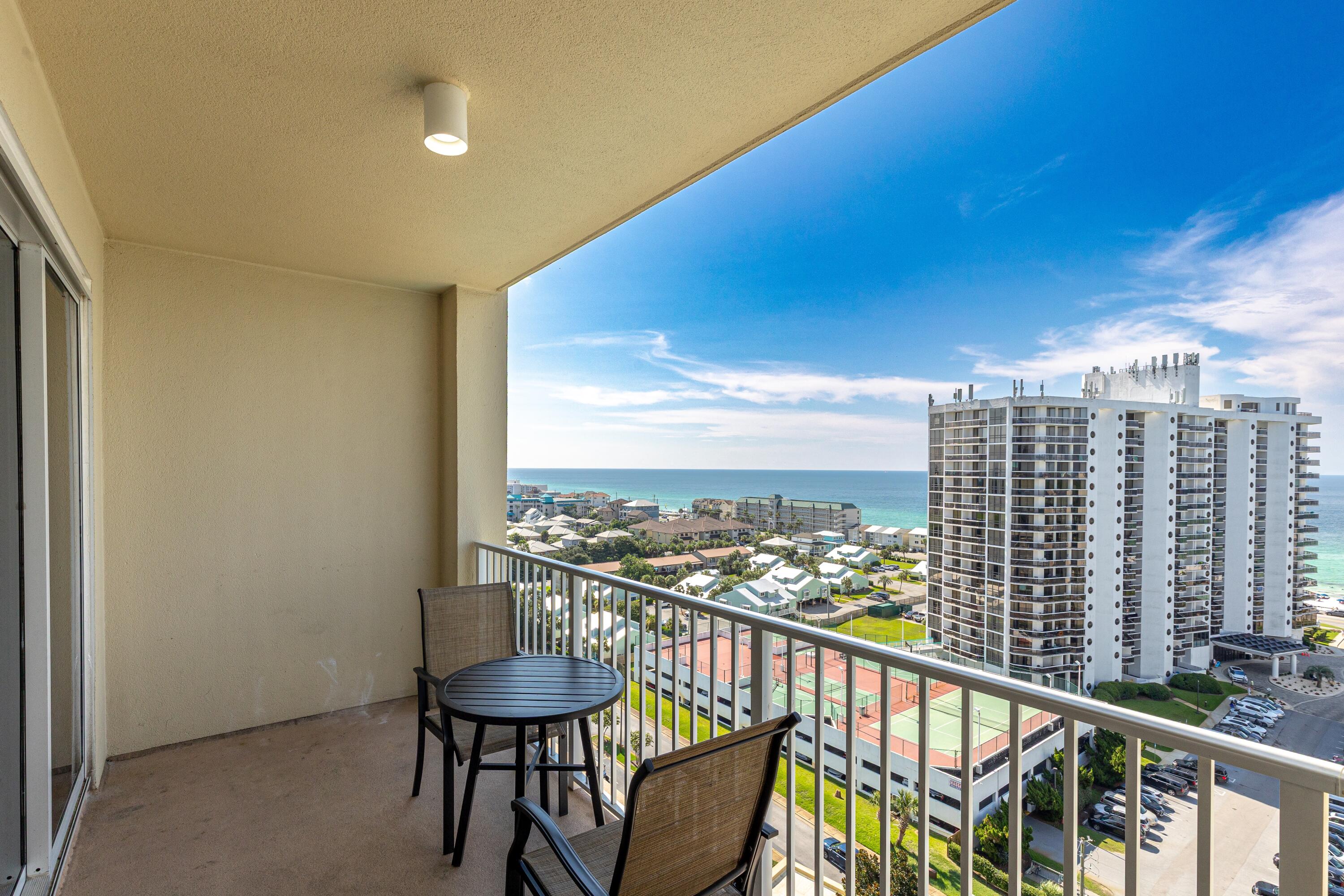 112 Seascape Boulevard Miramar Beach FL 32550