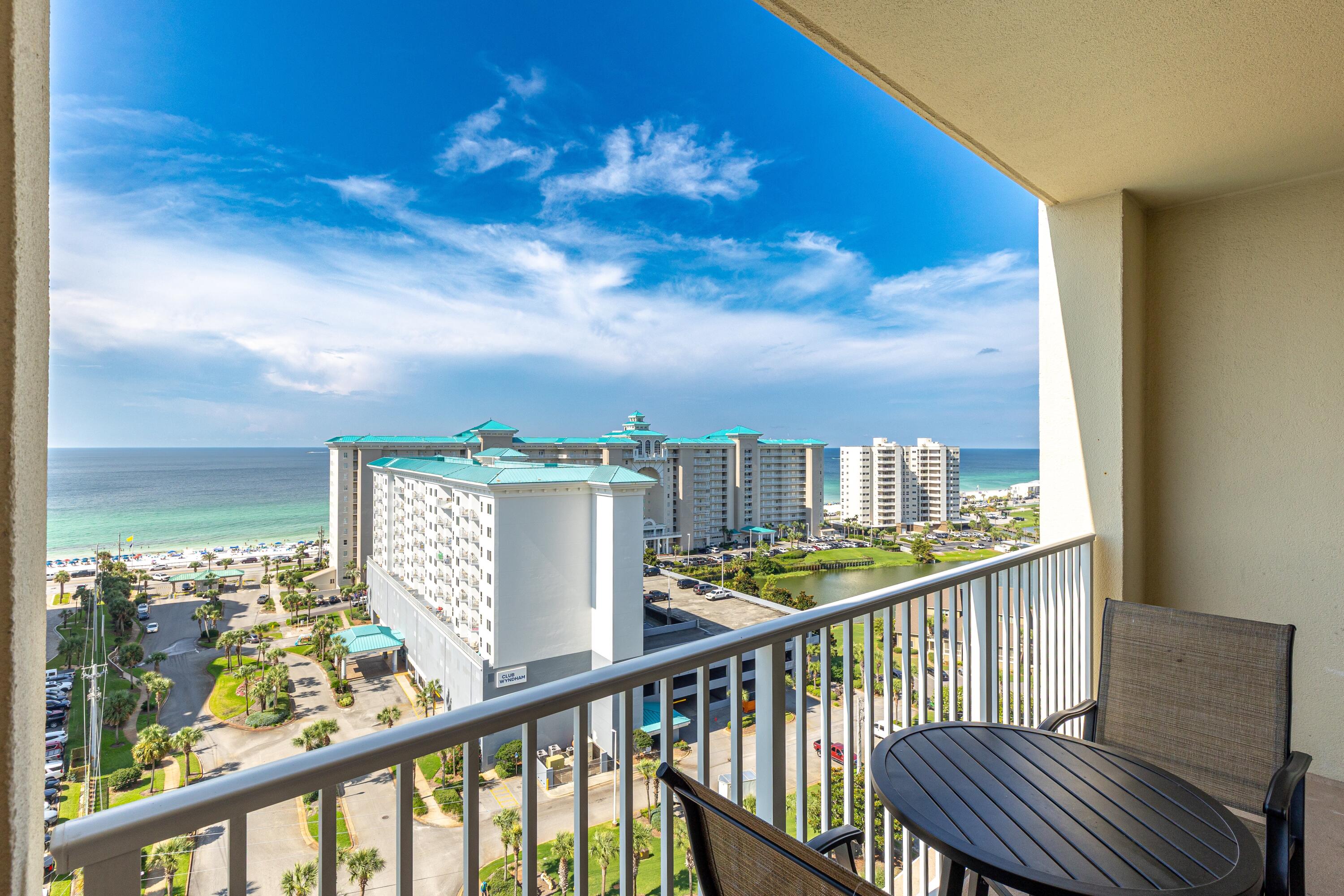 112 Seascape Boulevard Miramar Beach FL 32550