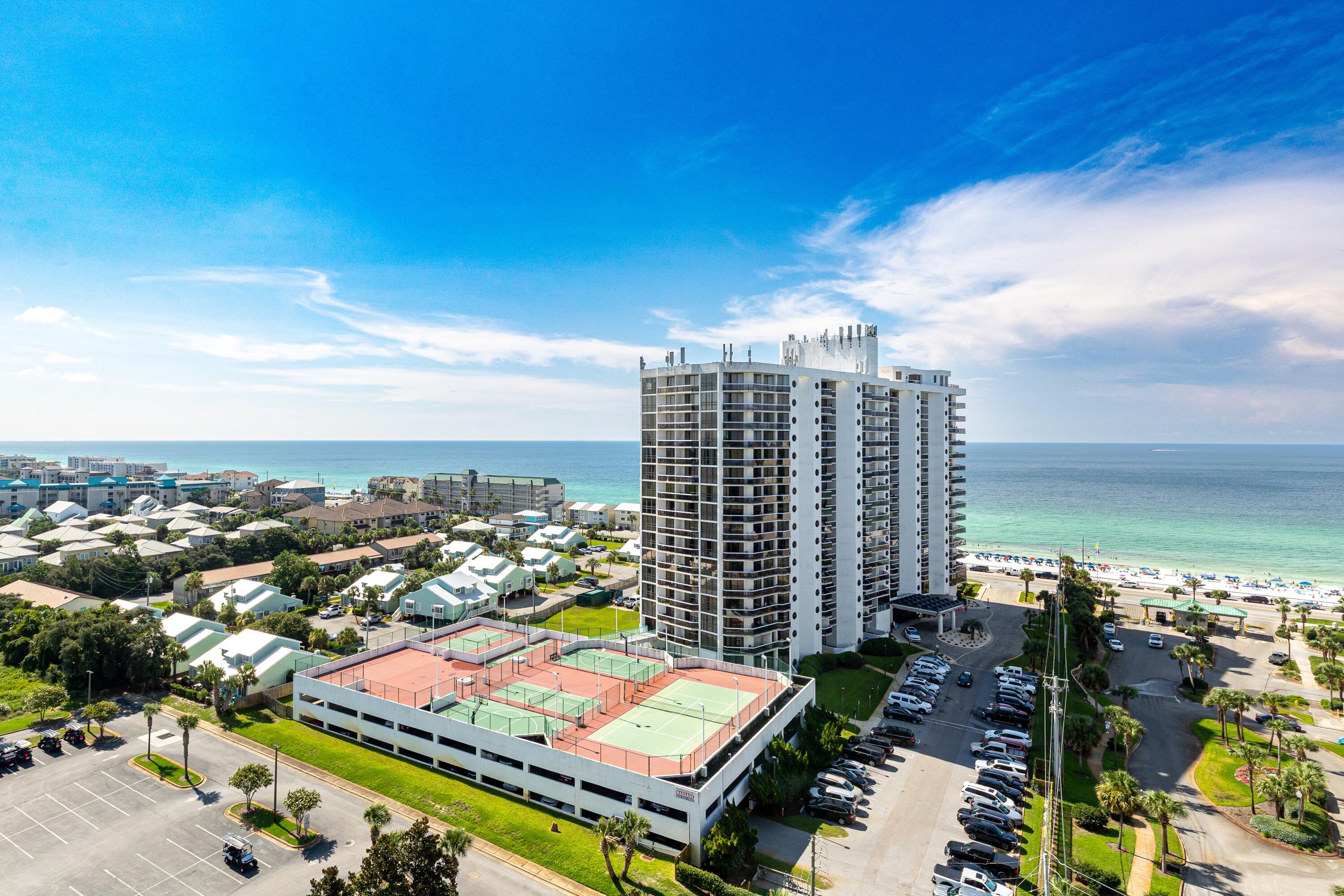 112 Seascape Boulevard Miramar Beach FL 32550