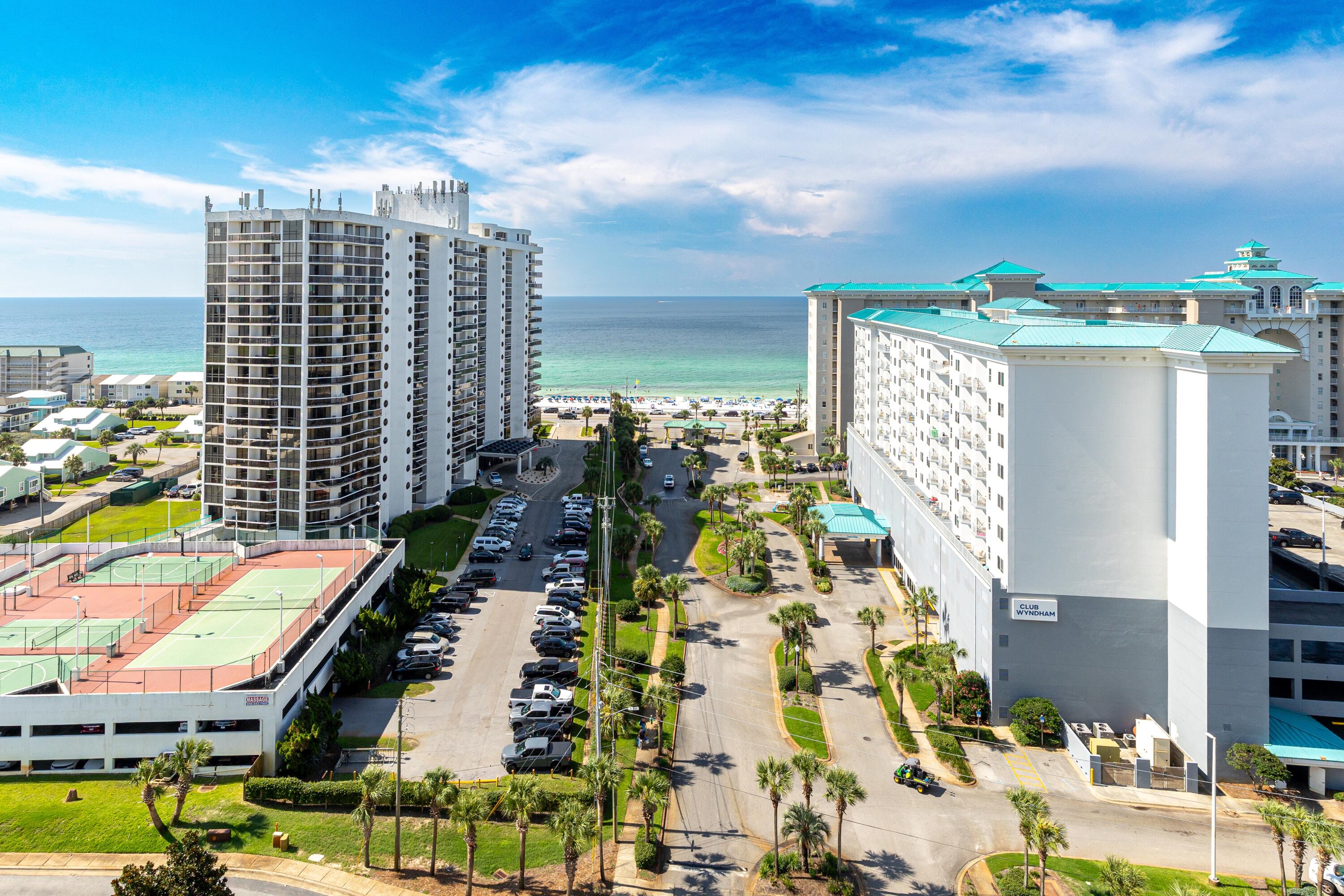 112 Seascape Boulevard Miramar Beach FL 32550