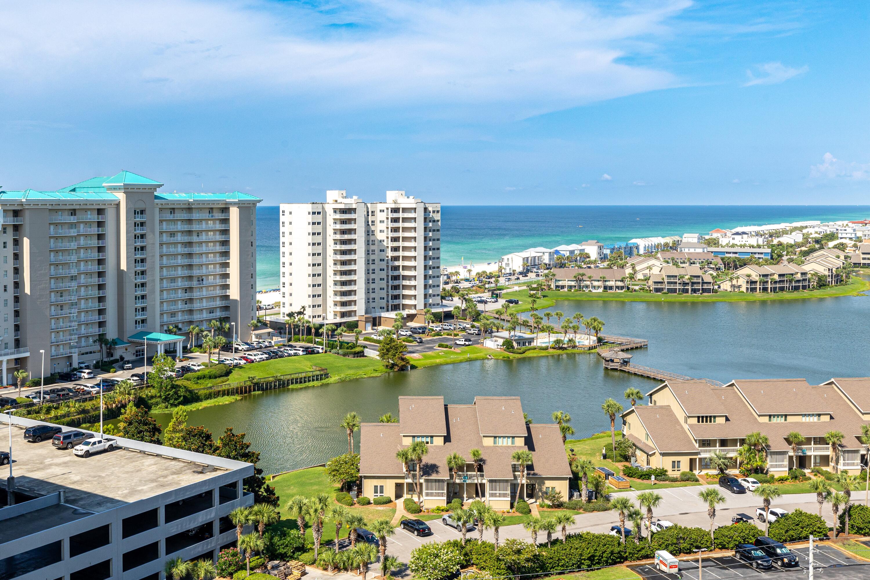 112 Seascape Boulevard Miramar Beach FL 32550