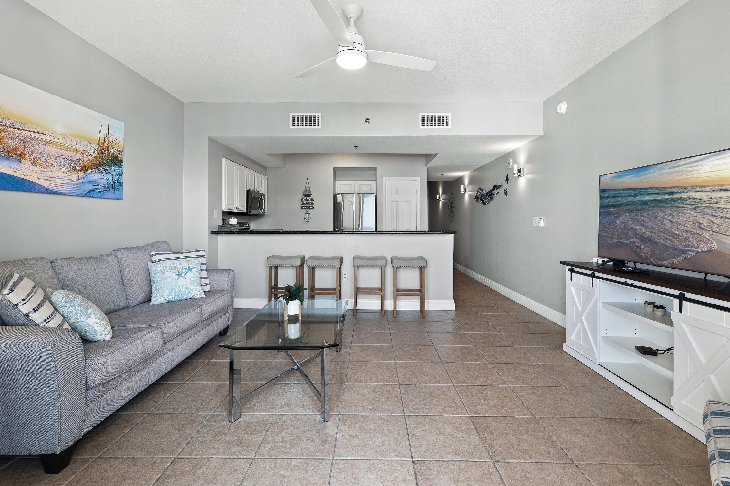 112 Seascape Boulevard Miramar Beach FL 32550