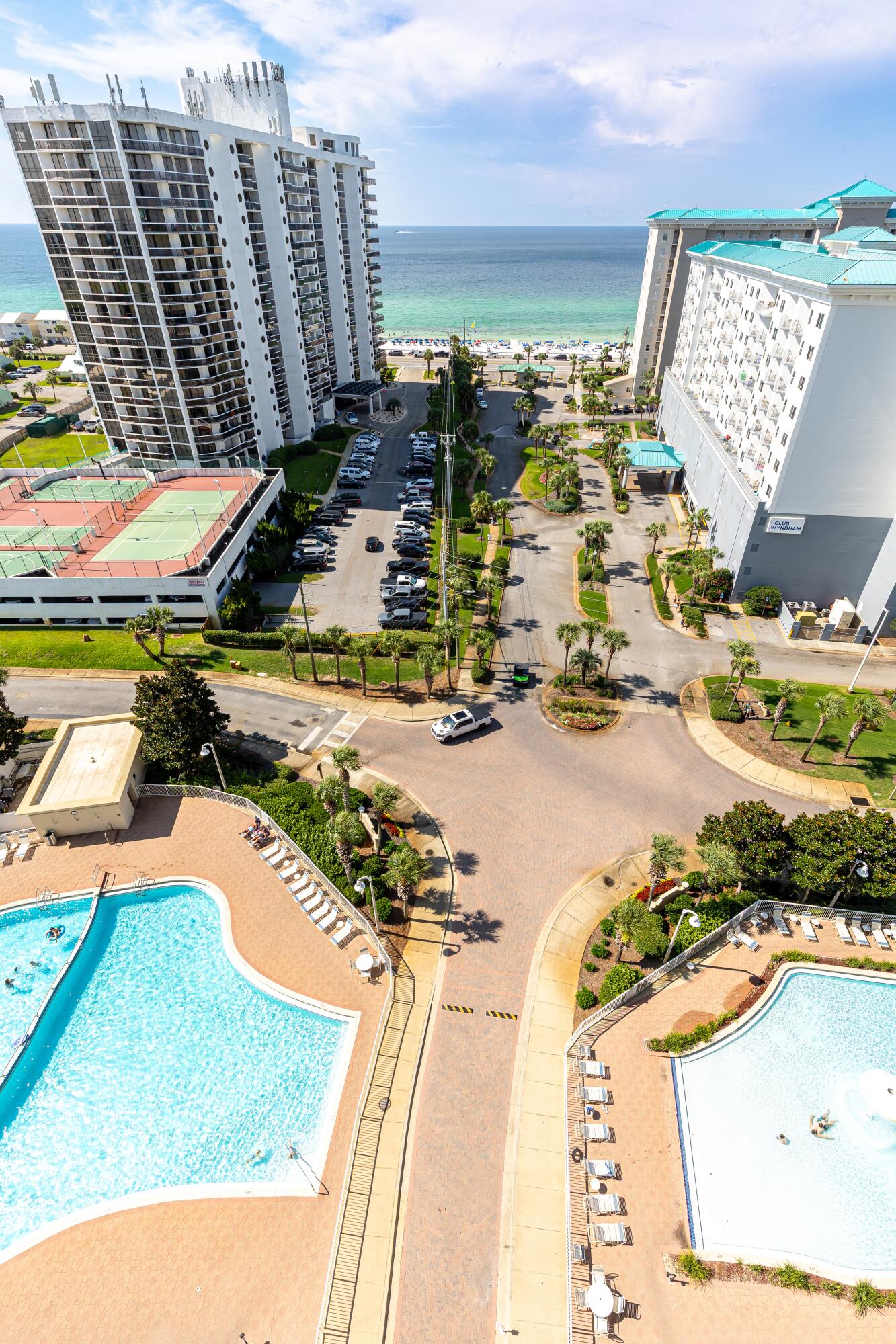 112 Seascape Boulevard Miramar Beach FL 32550