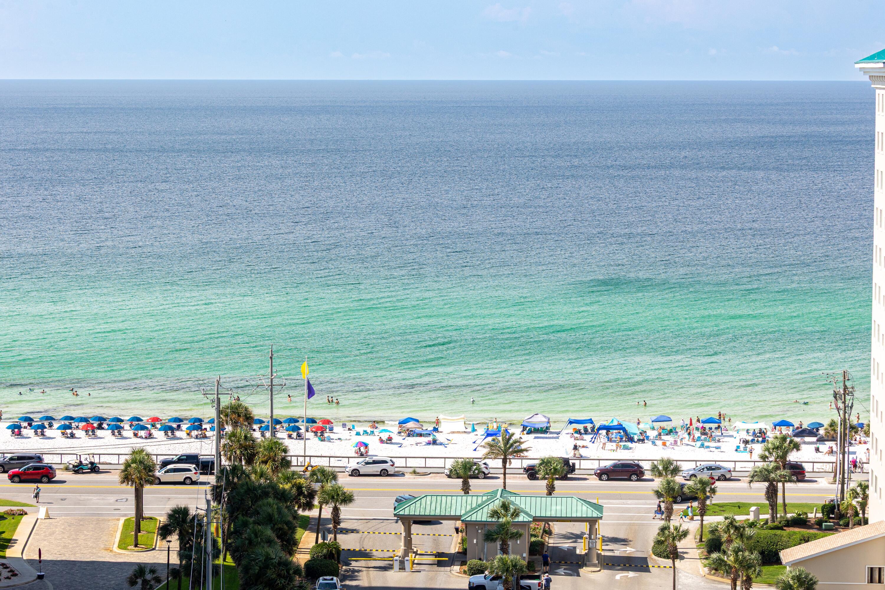 112 Seascape Boulevard Miramar Beach FL 32550