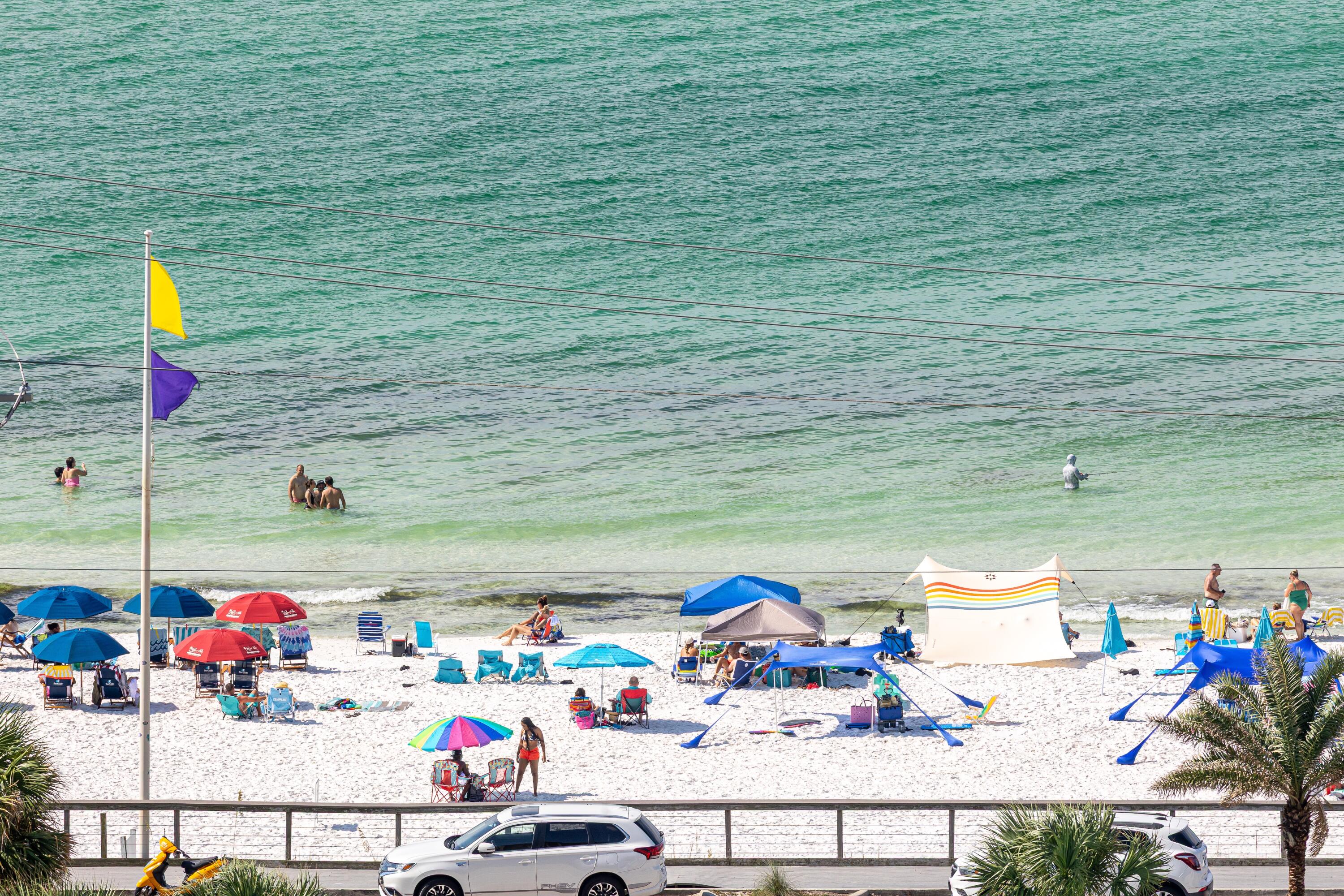 112 Seascape Boulevard Miramar Beach FL 32550