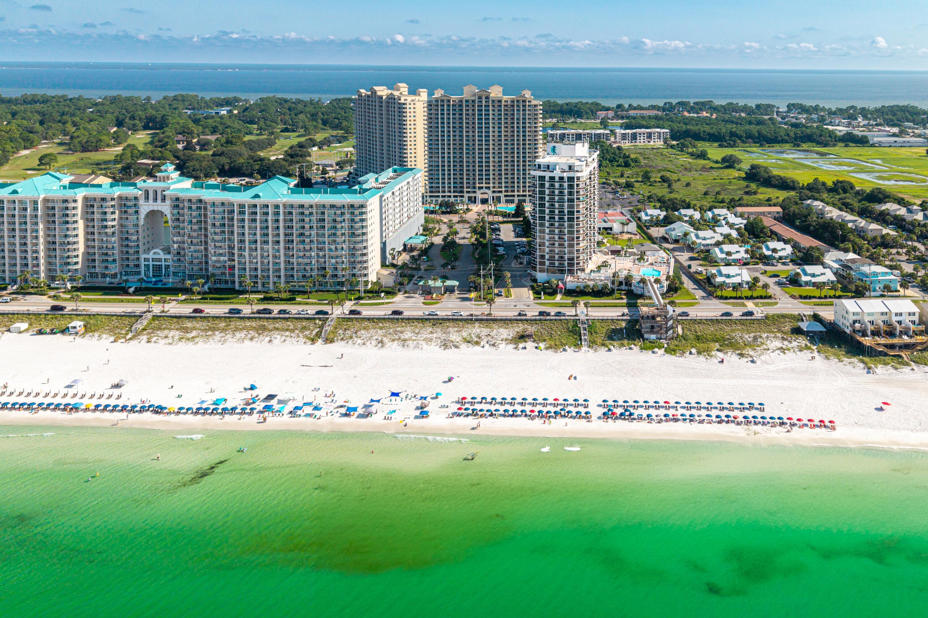 112 Seascape Boulevard Miramar Beach FL 32550