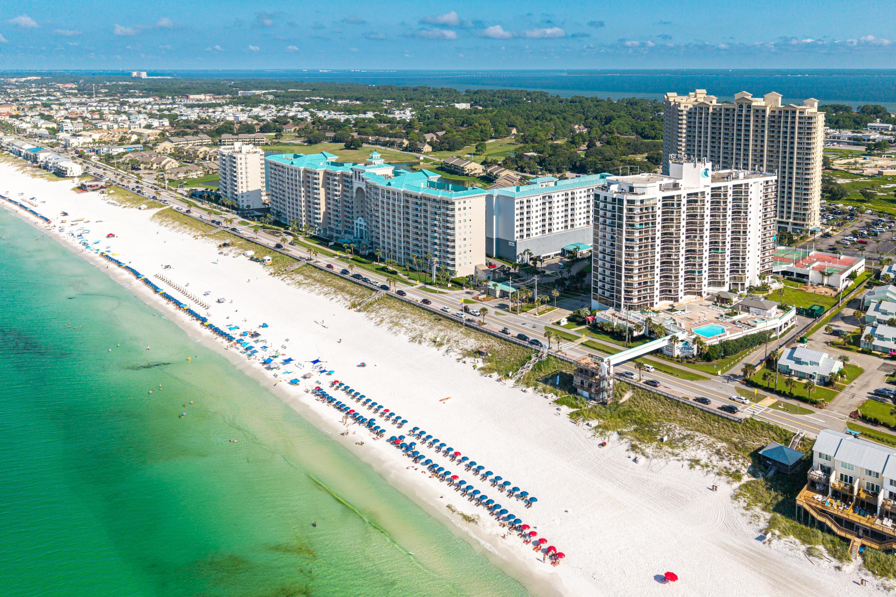 112 Seascape Boulevard Miramar Beach FL 32550
