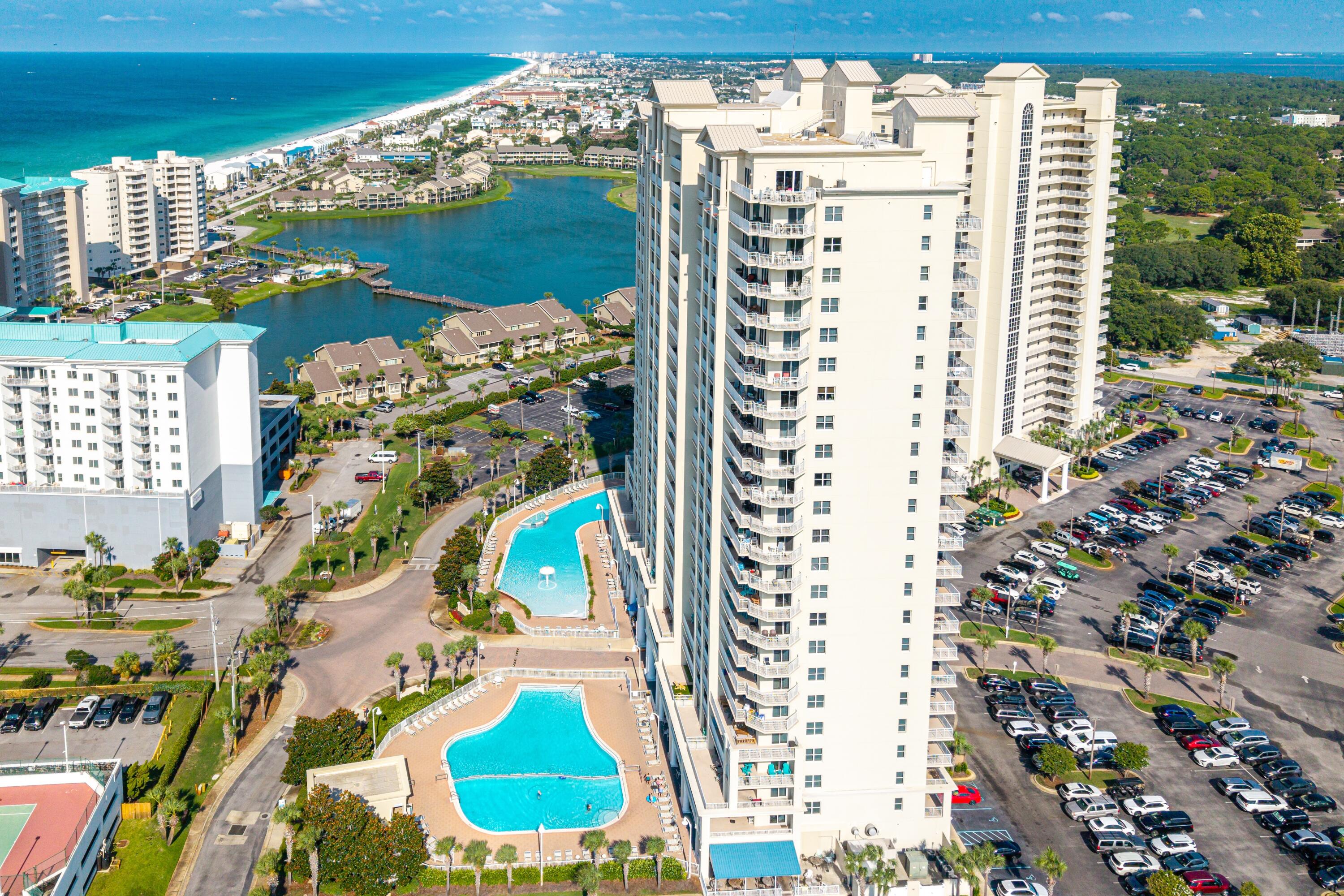 112 Seascape Boulevard Miramar Beach FL 32550