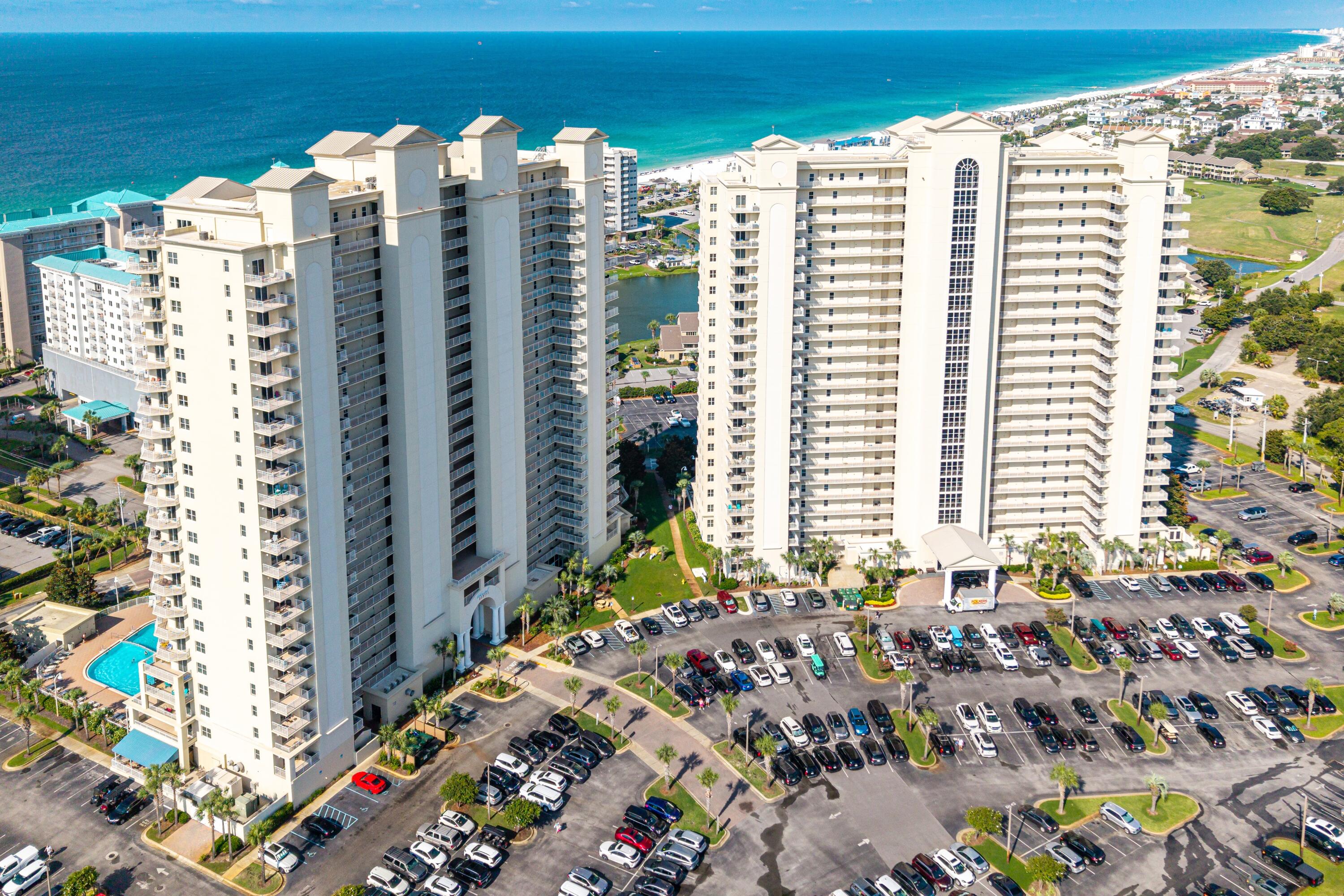 112 Seascape Boulevard Miramar Beach FL 32550