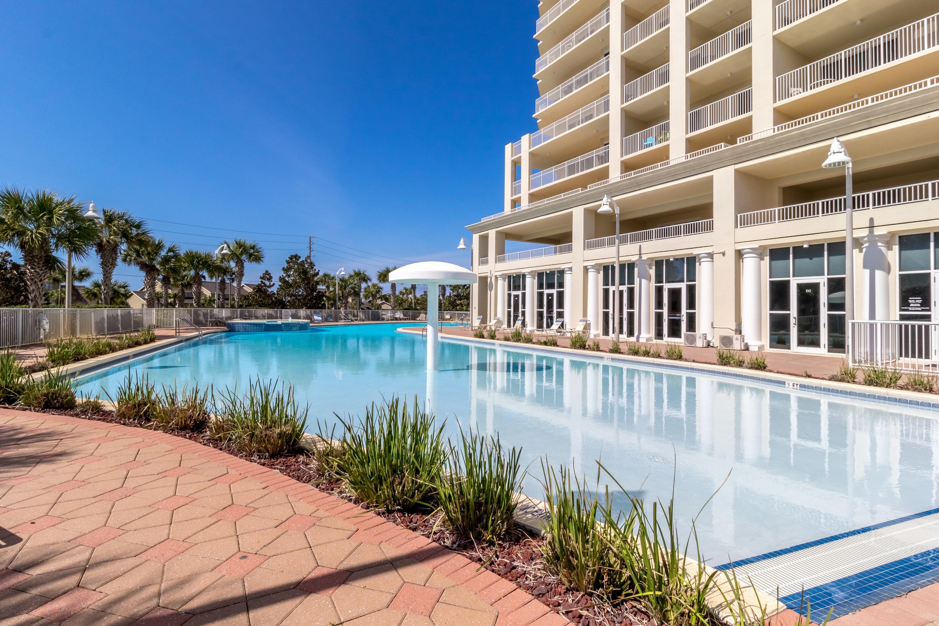 112 Seascape Boulevard Miramar Beach FL 32550