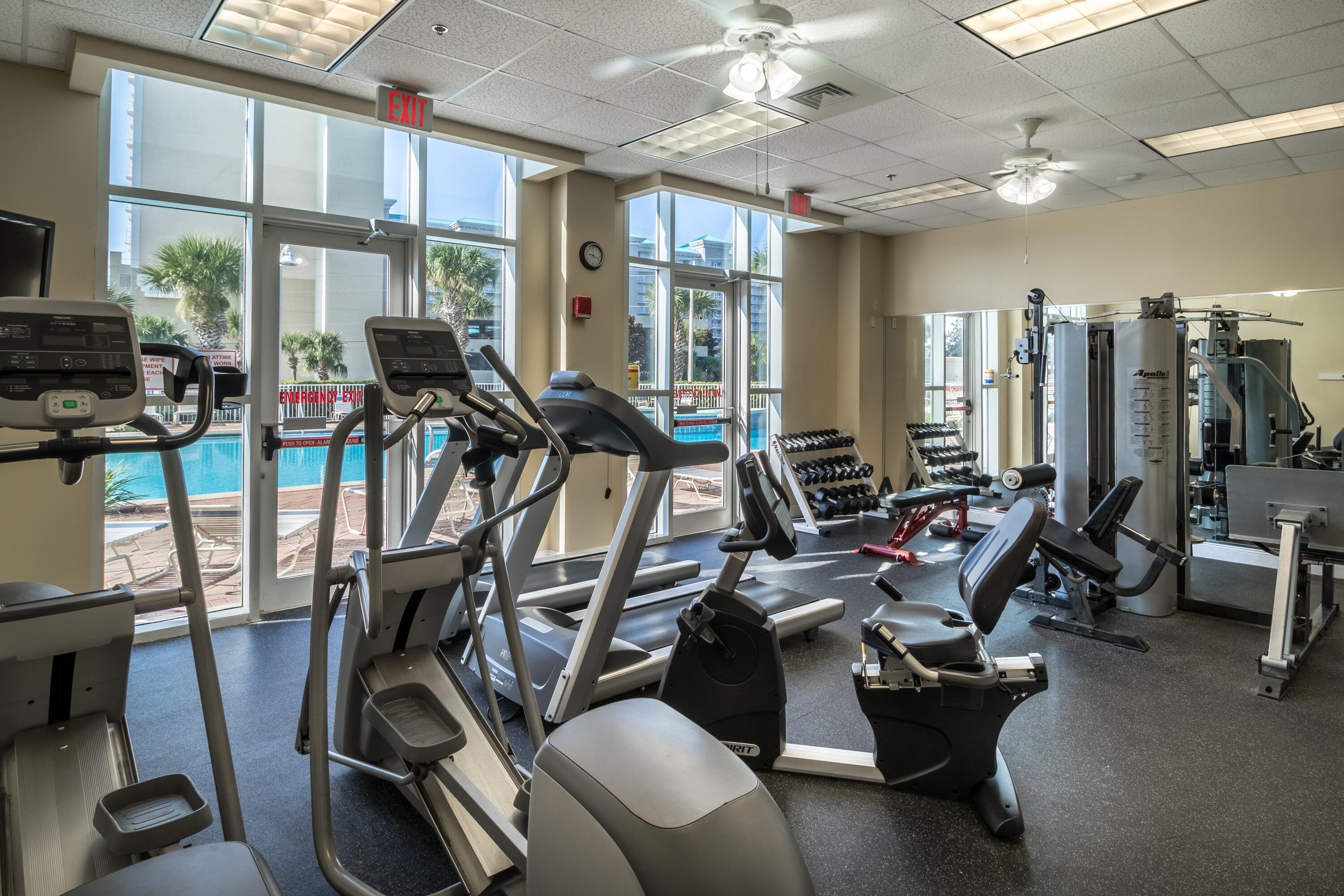 112 Seascape Boulevard Miramar Beach FL 32550