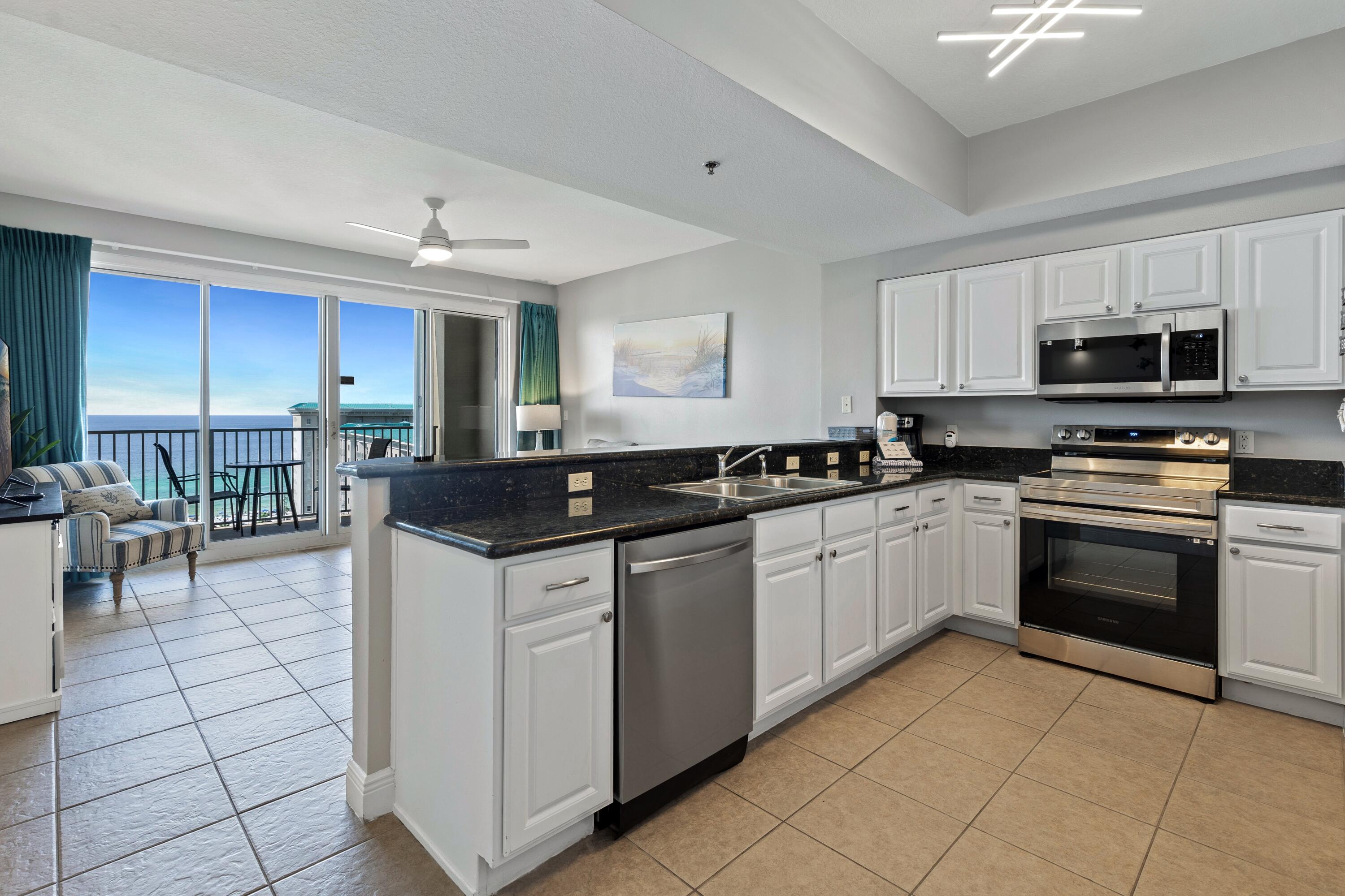 112 Seascape Boulevard Miramar Beach FL 32550