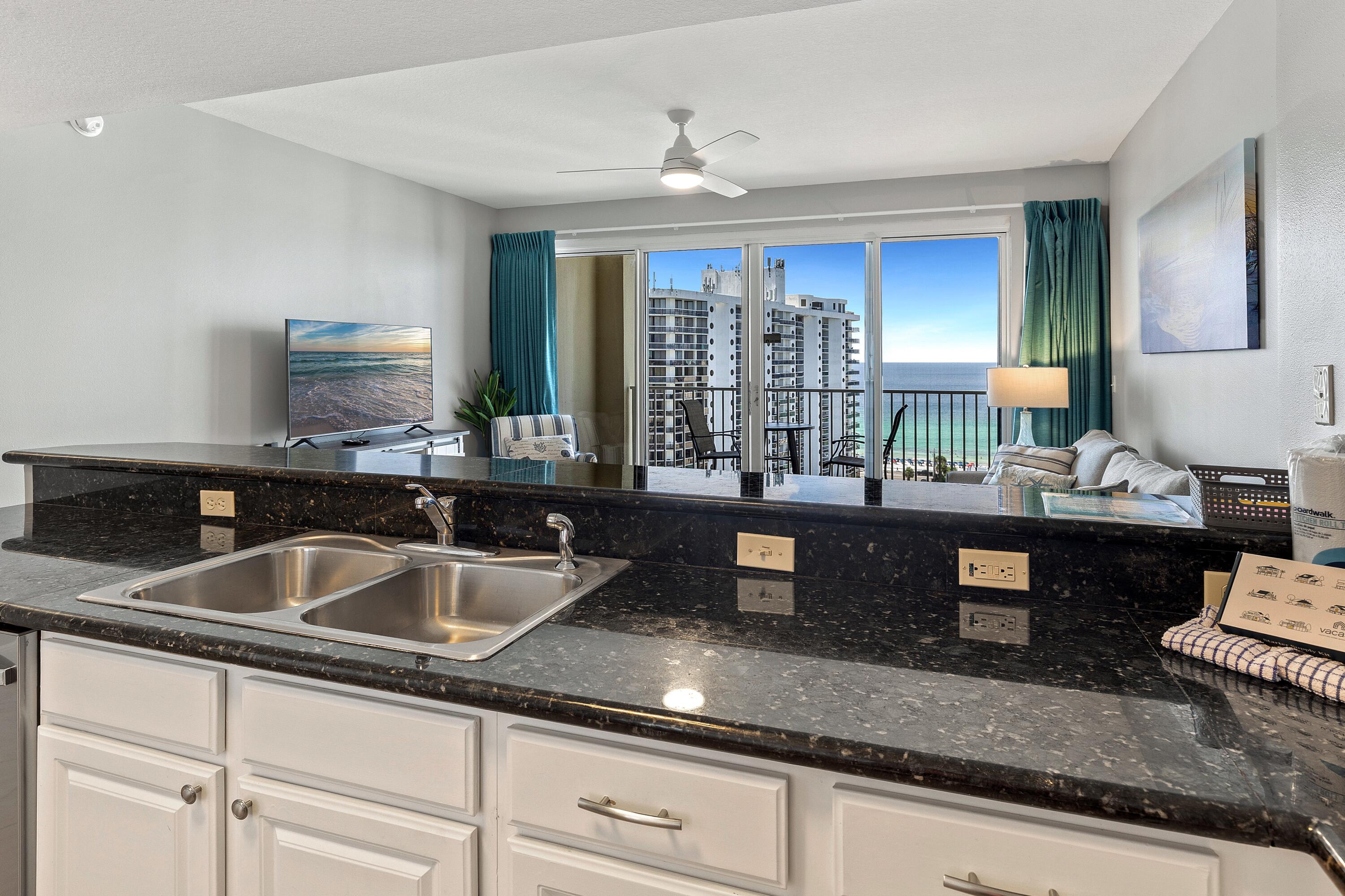 112 Seascape Boulevard Miramar Beach FL 32550