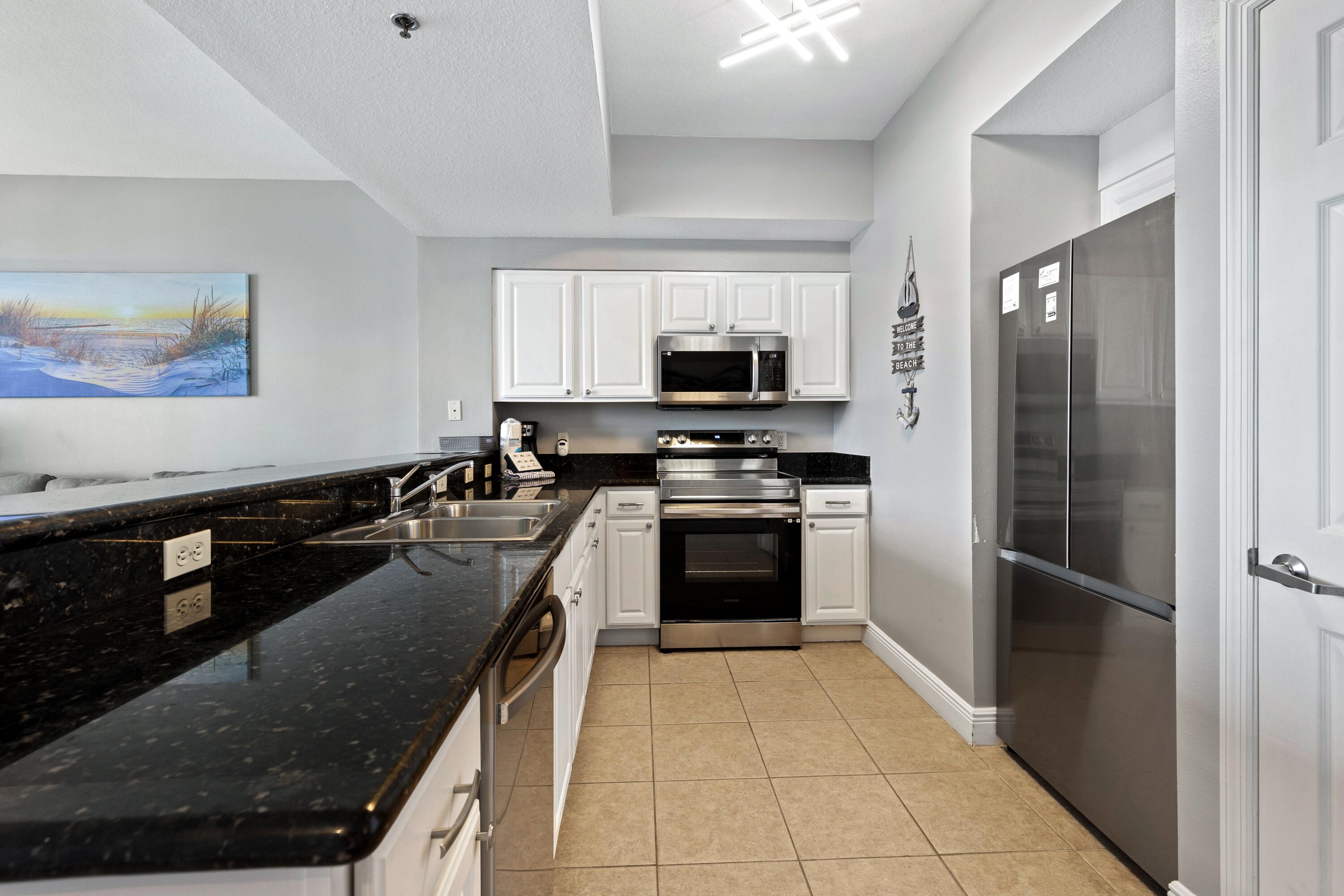 112 Seascape Boulevard Miramar Beach FL 32550