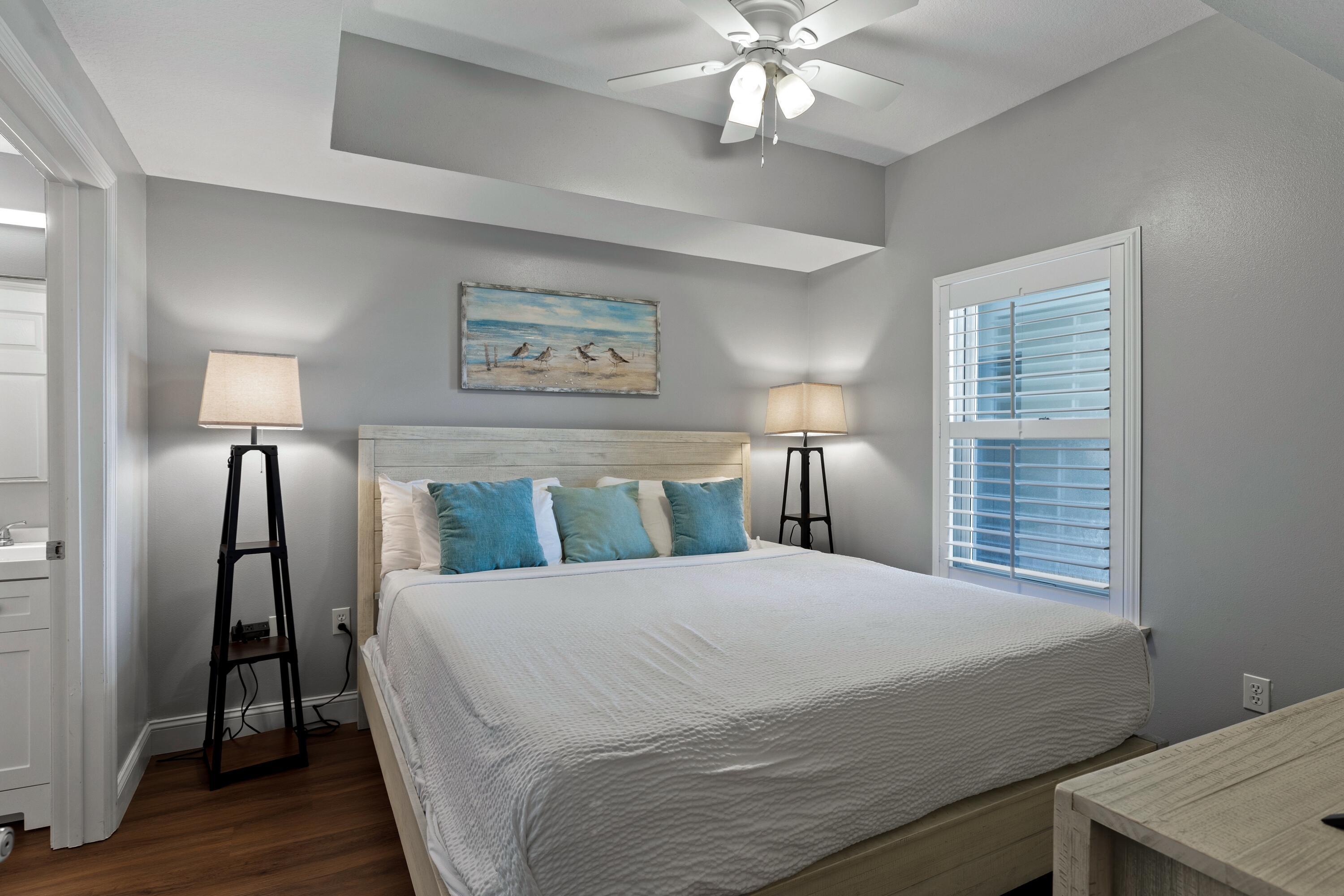 112 Seascape Boulevard Miramar Beach FL 32550