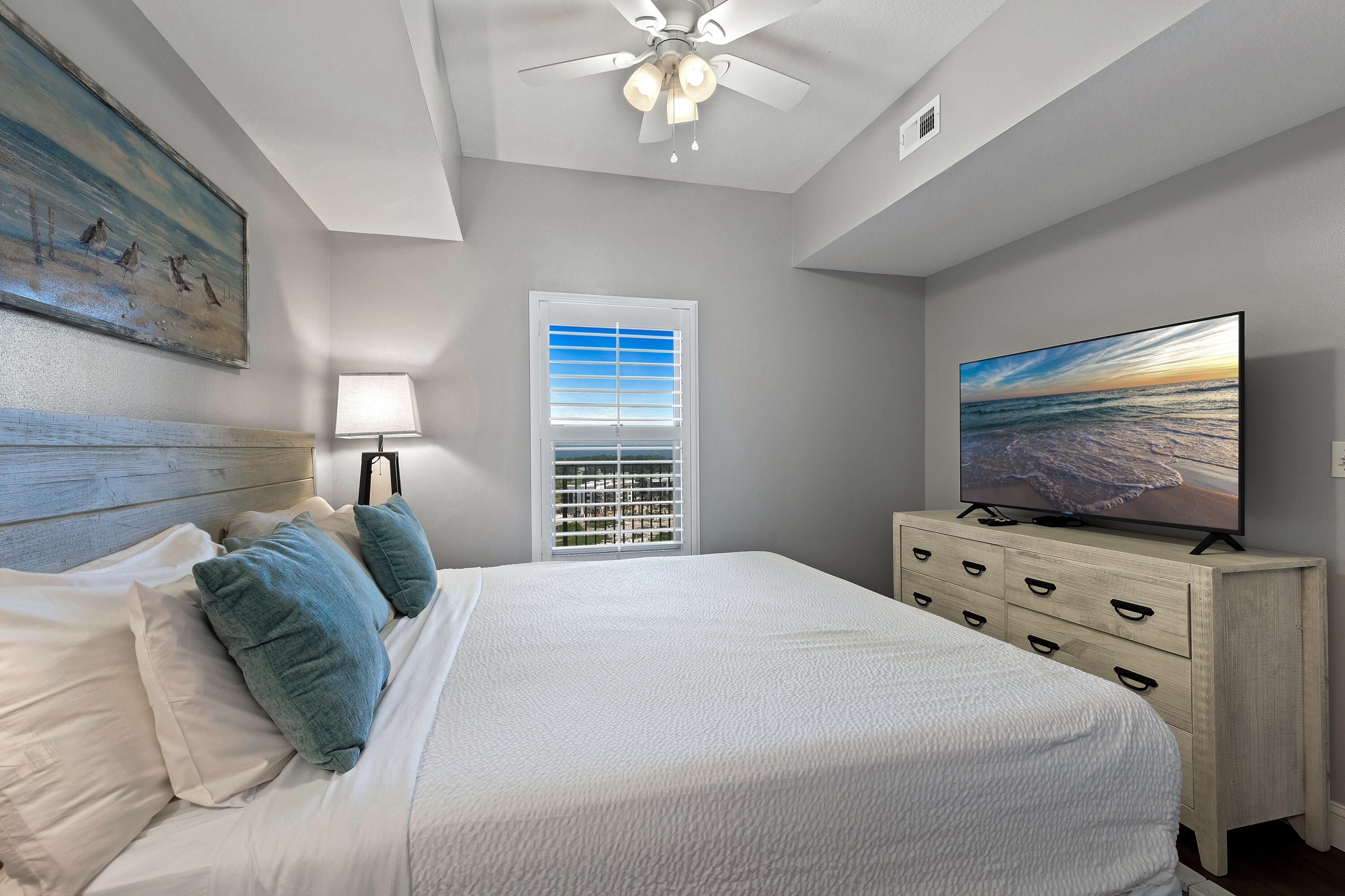 112 Seascape Boulevard Miramar Beach FL 32550