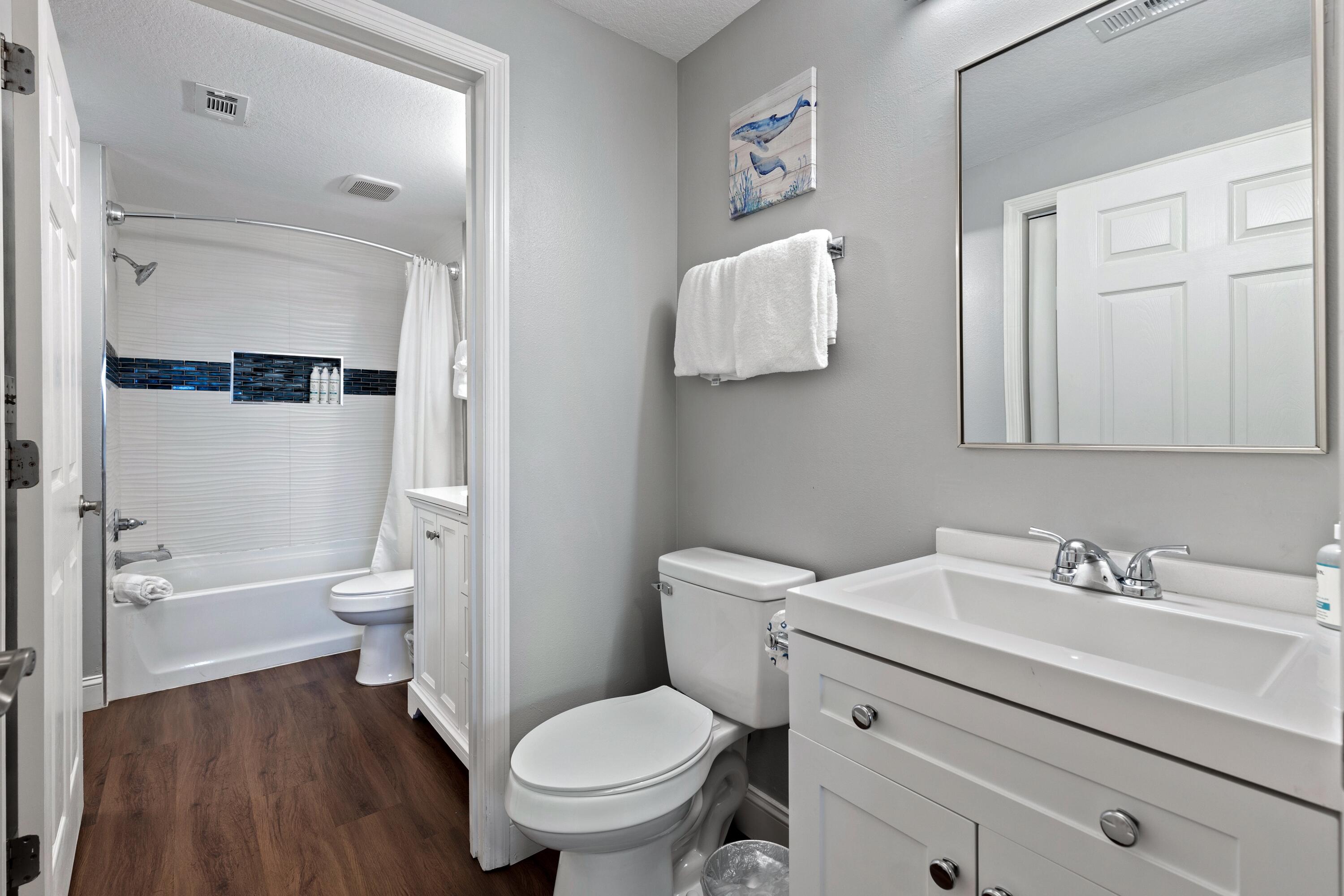 112 Seascape Boulevard Miramar Beach FL 32550