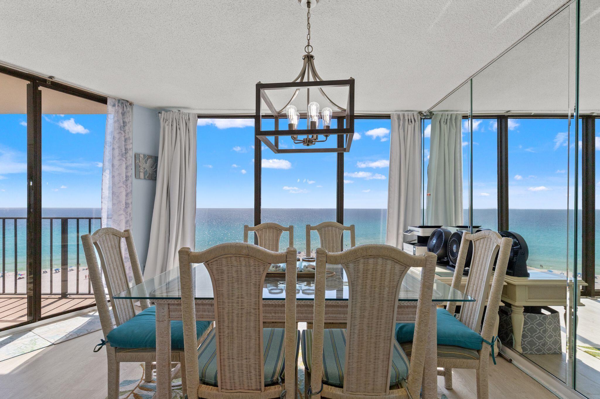 11483 Front Beach Road Panama City Beach FL 32407